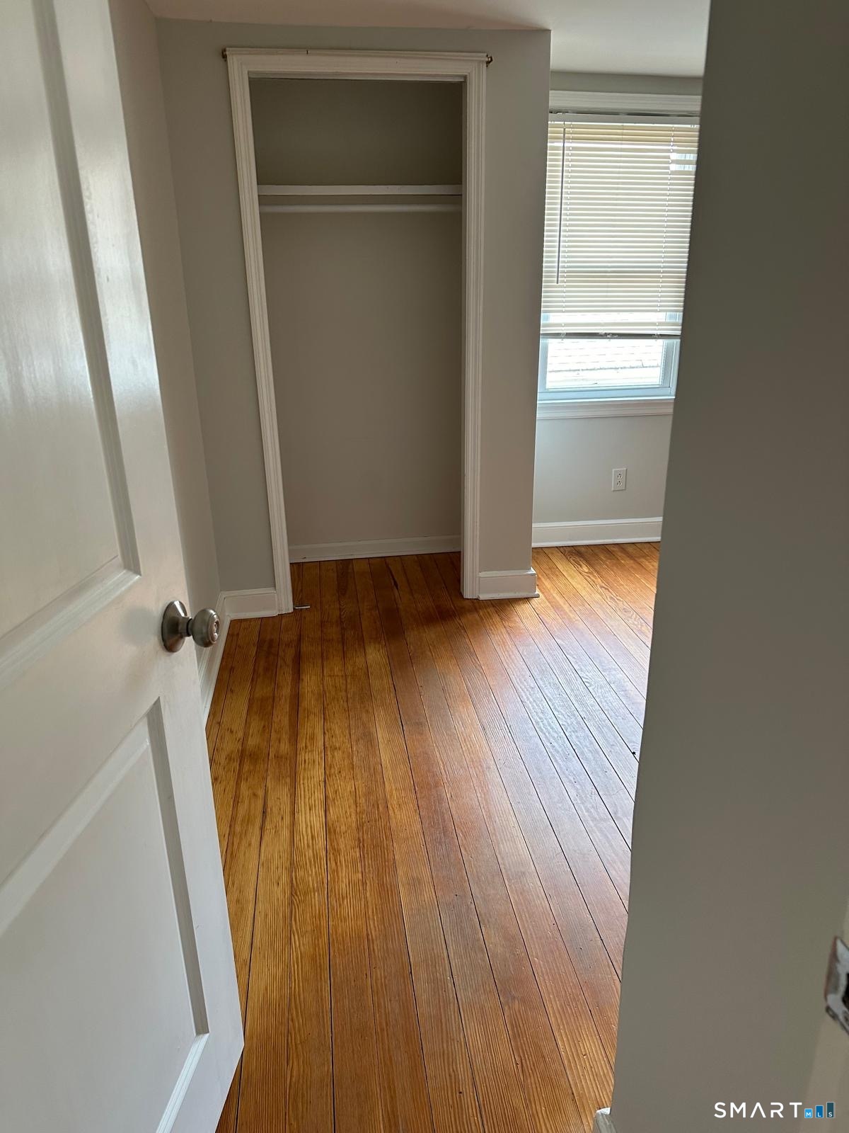 Foto 6 de Apartamento en renta en 246 Roselle Street, Fairfield, CT — $3,200/mes