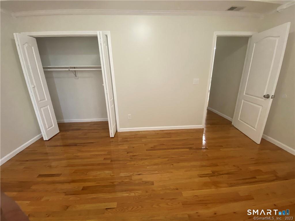 Foto 7 de Condominio en renta en 372 Anton Drive #372, Bridgeport, CT — $2,550/mes