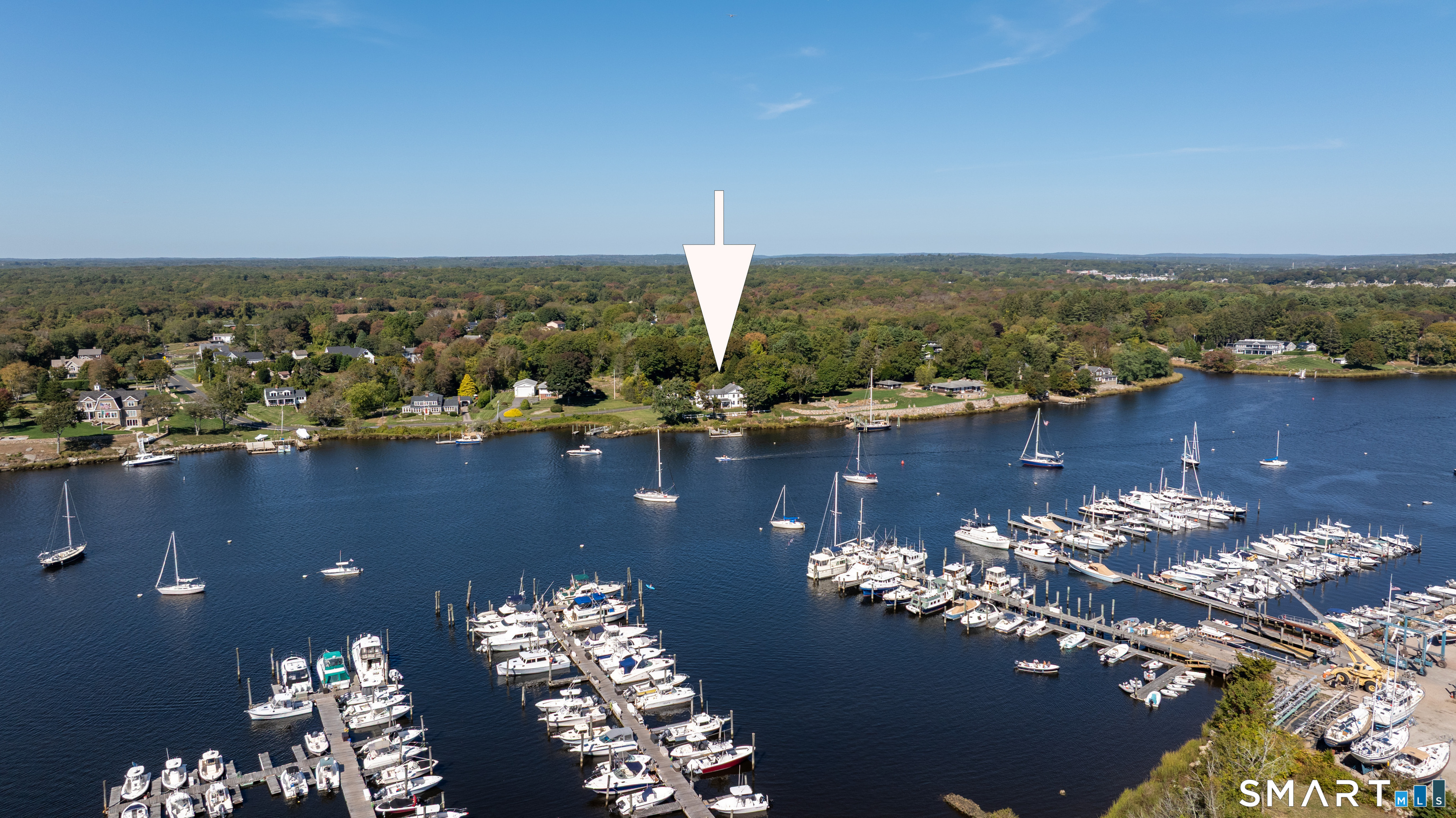 417 River Road photo 31