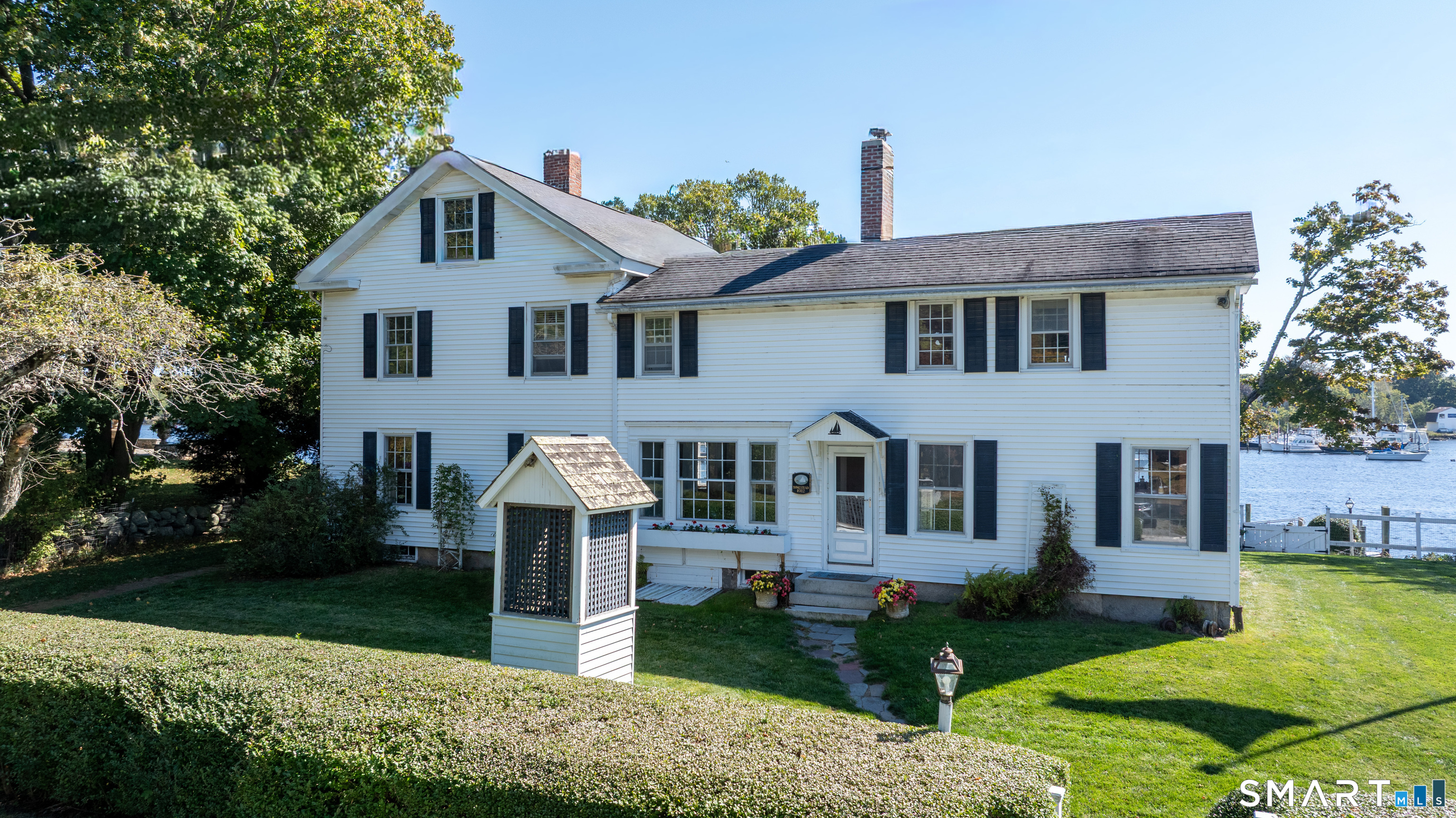 417 River Road photo 10