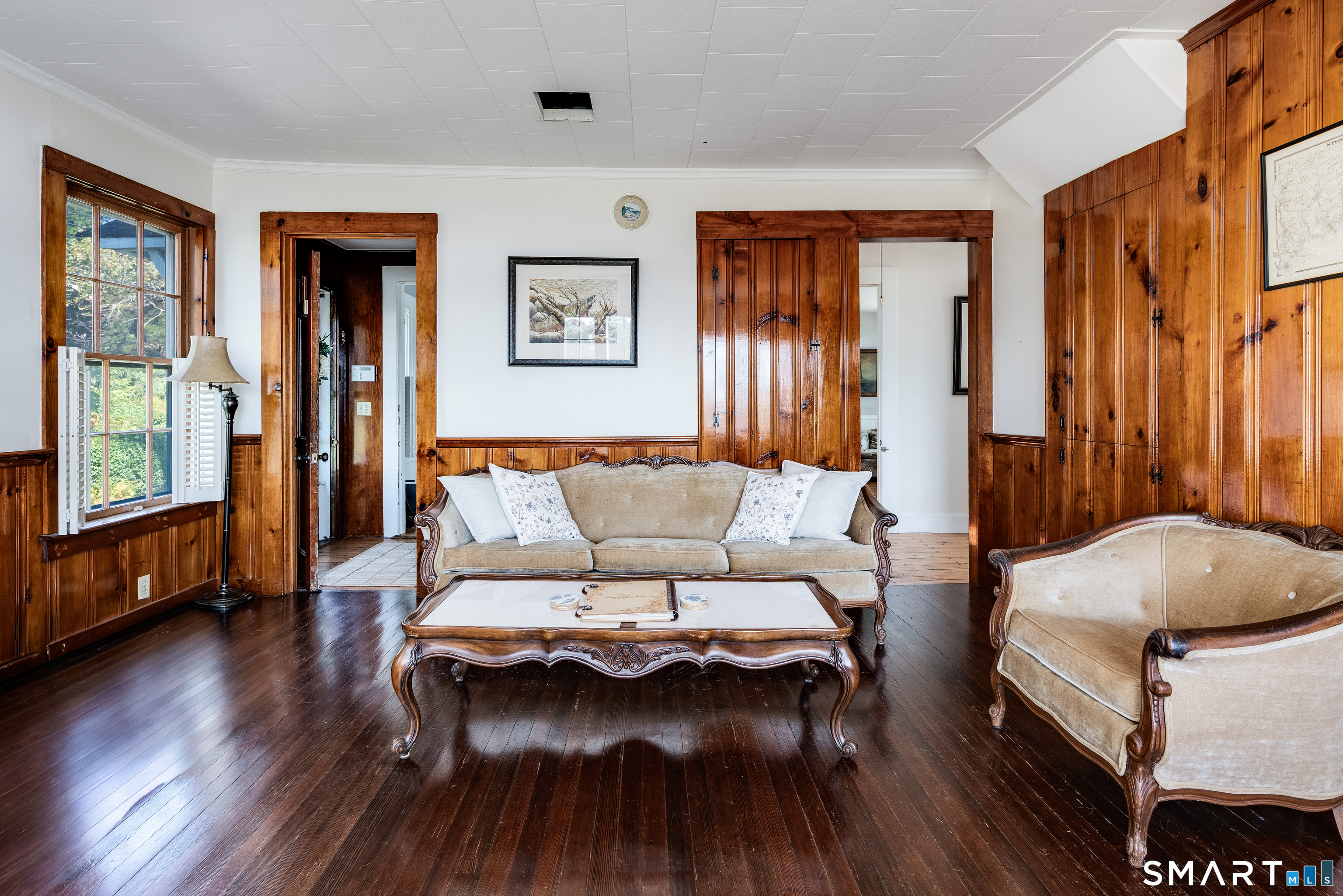 417 River Road photo 12