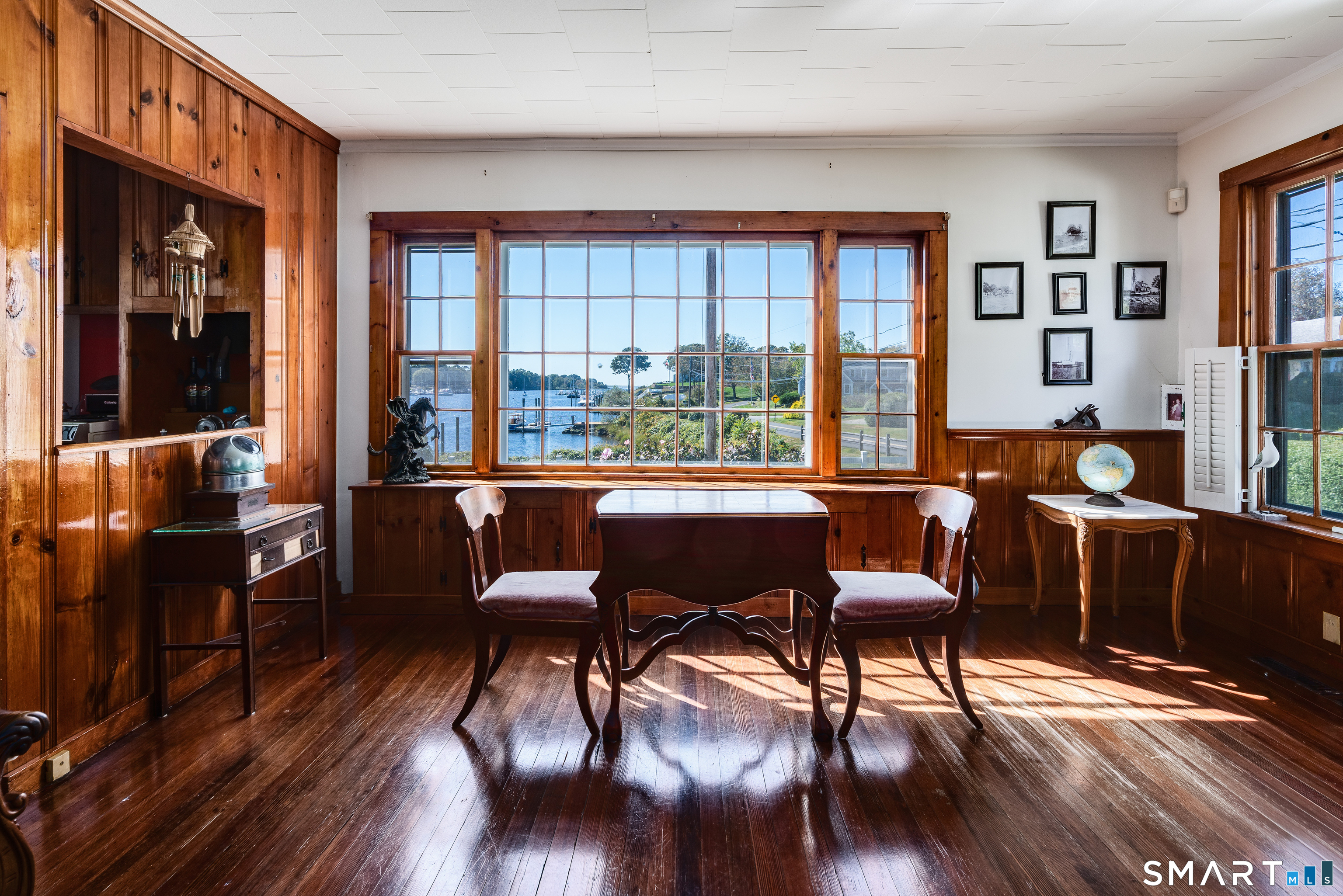 417 River Road photo 11