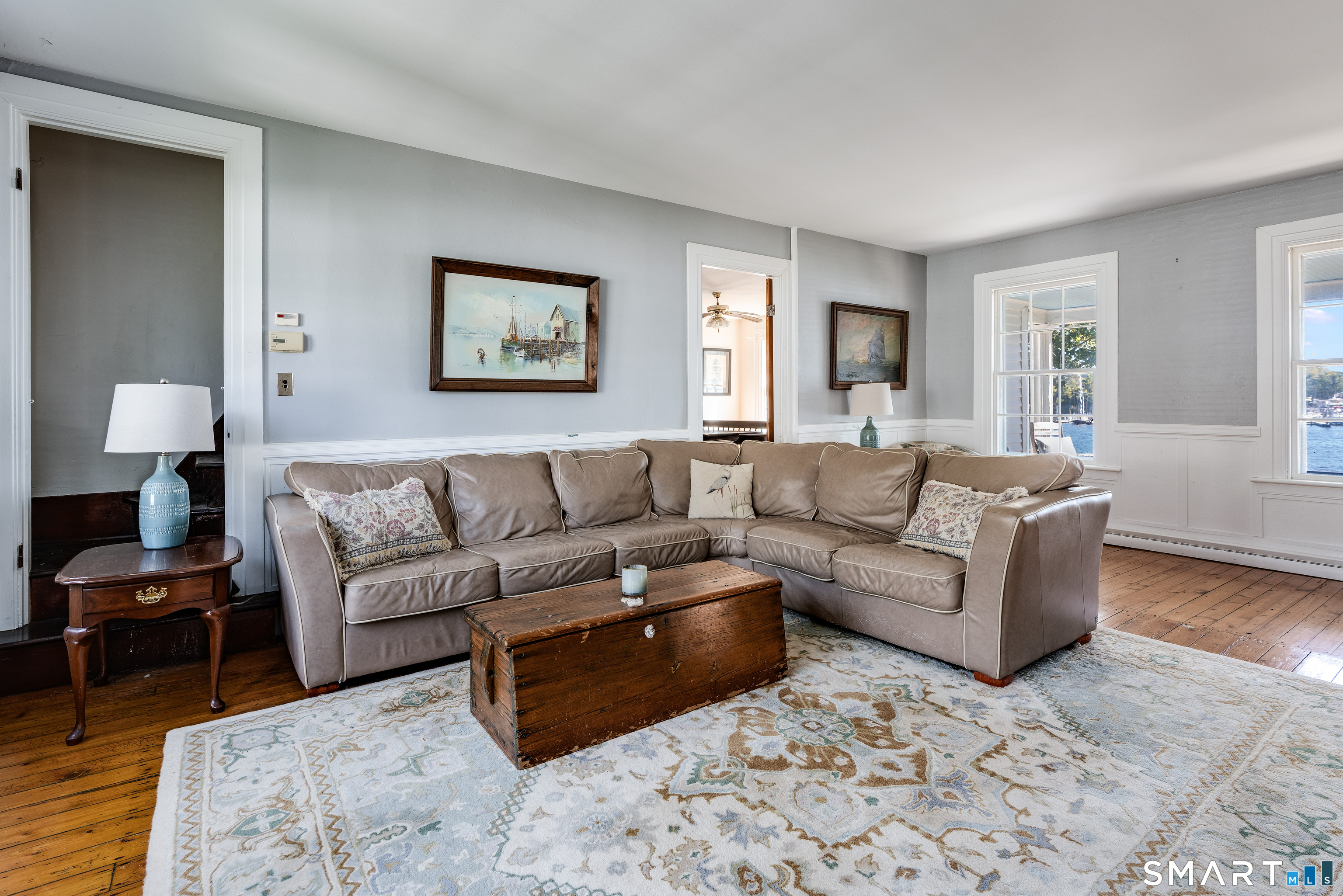 417 River Road photo 13