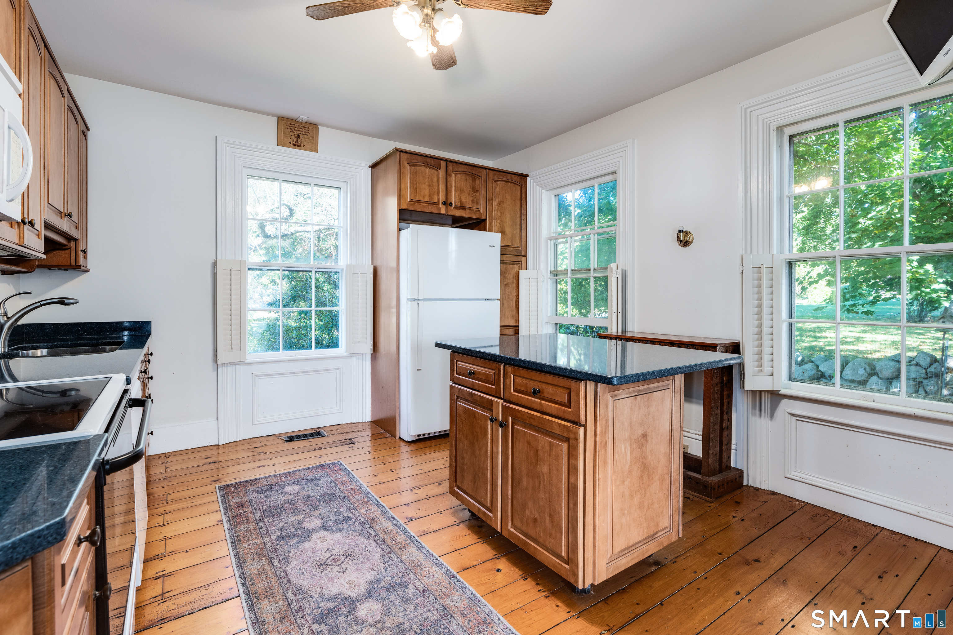 417 River Road photo 17