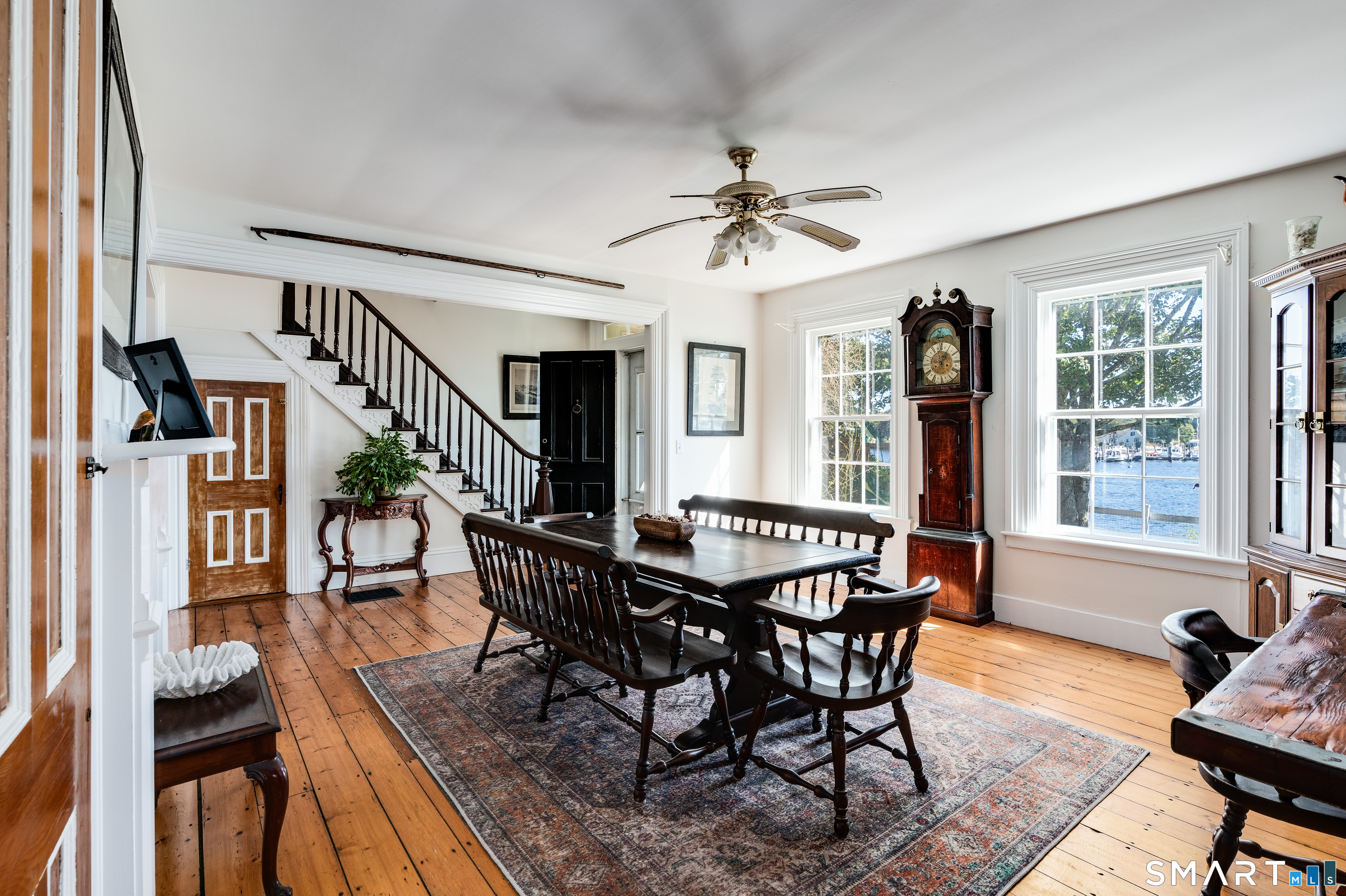 417 River Road photo 14