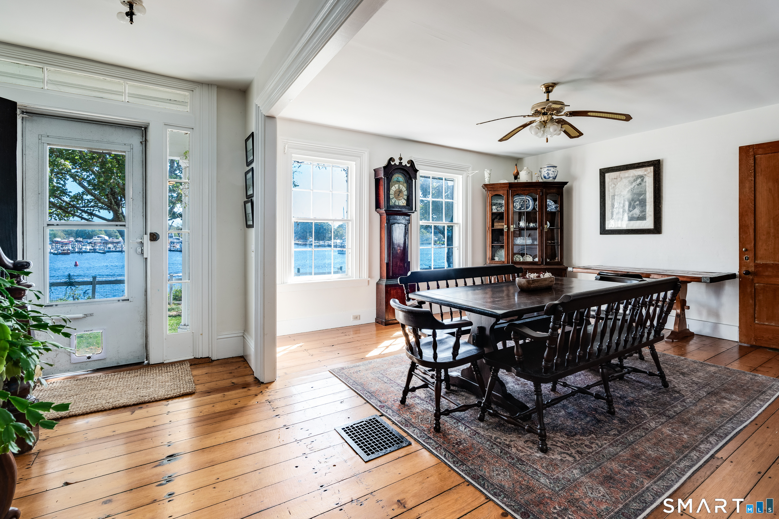 417 River Road photo 15