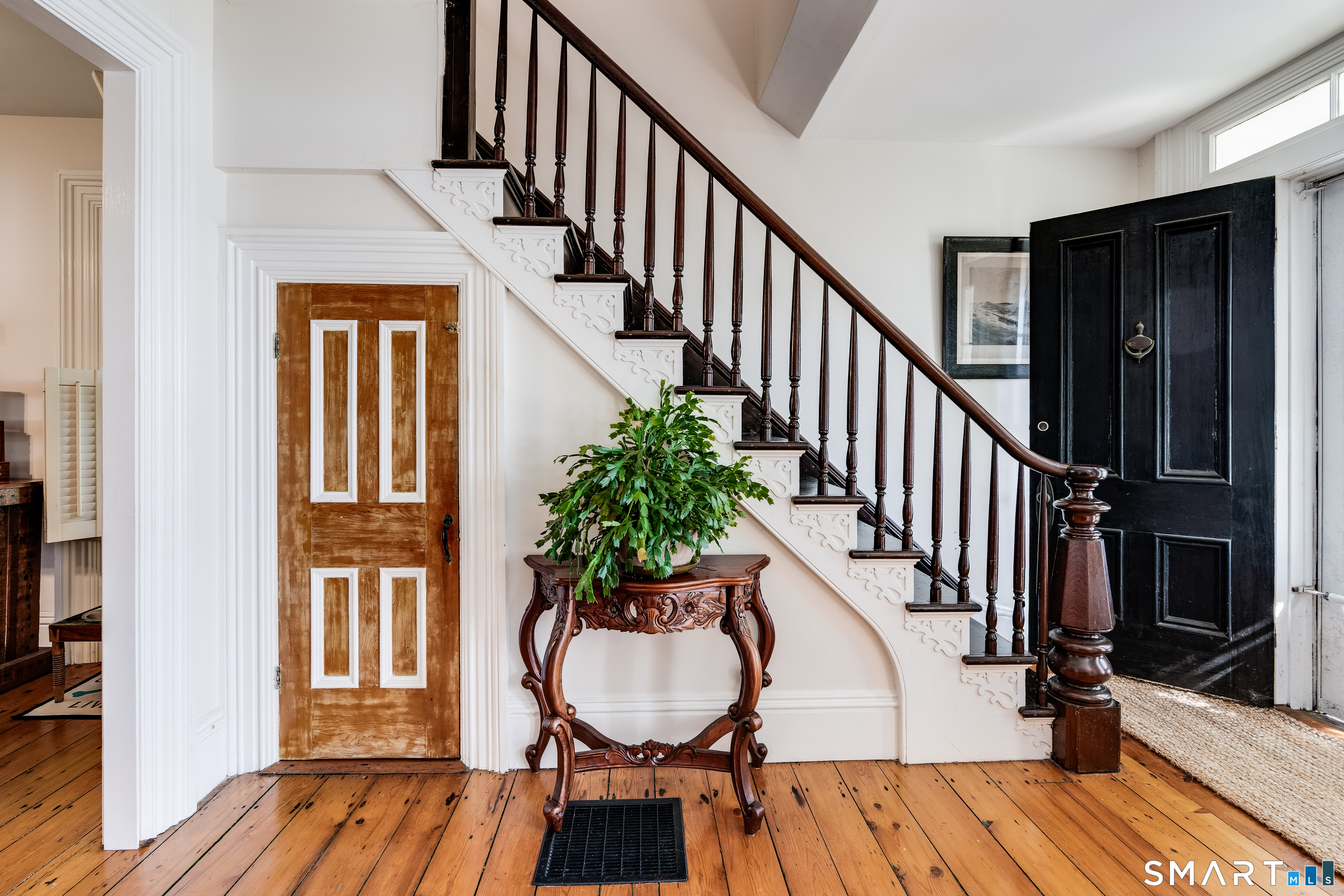 417 River Road photo 19