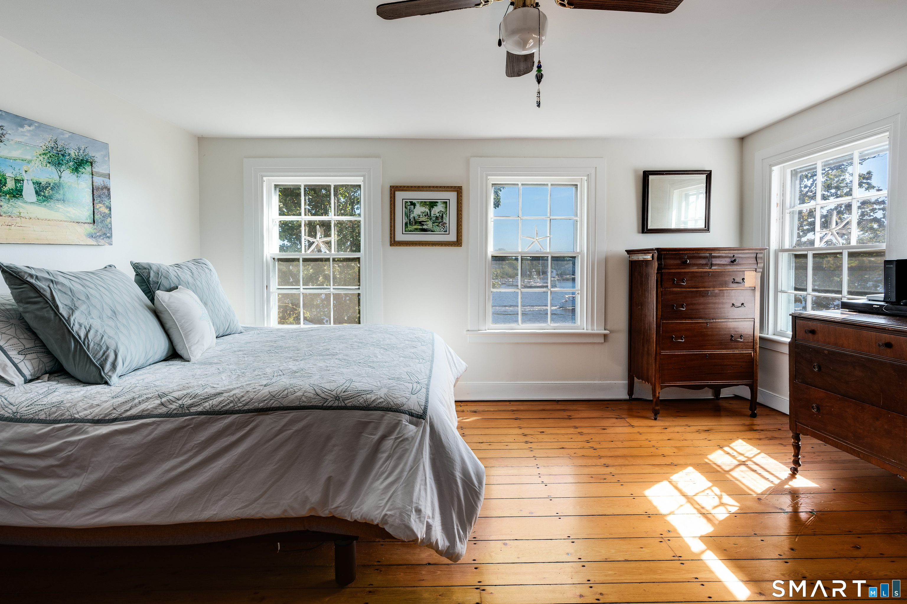 417 River Road photo 20