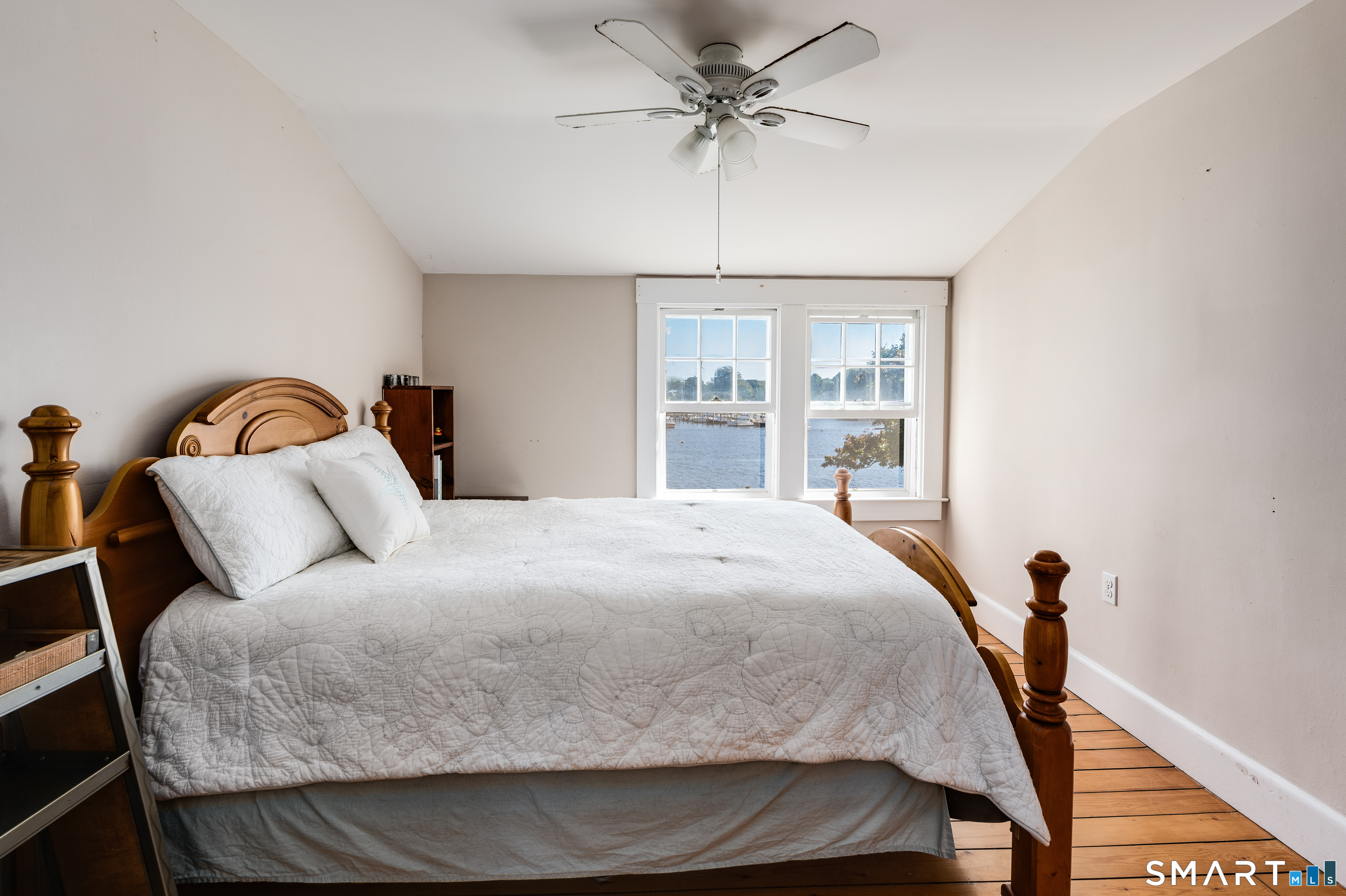 417 River Road photo 24