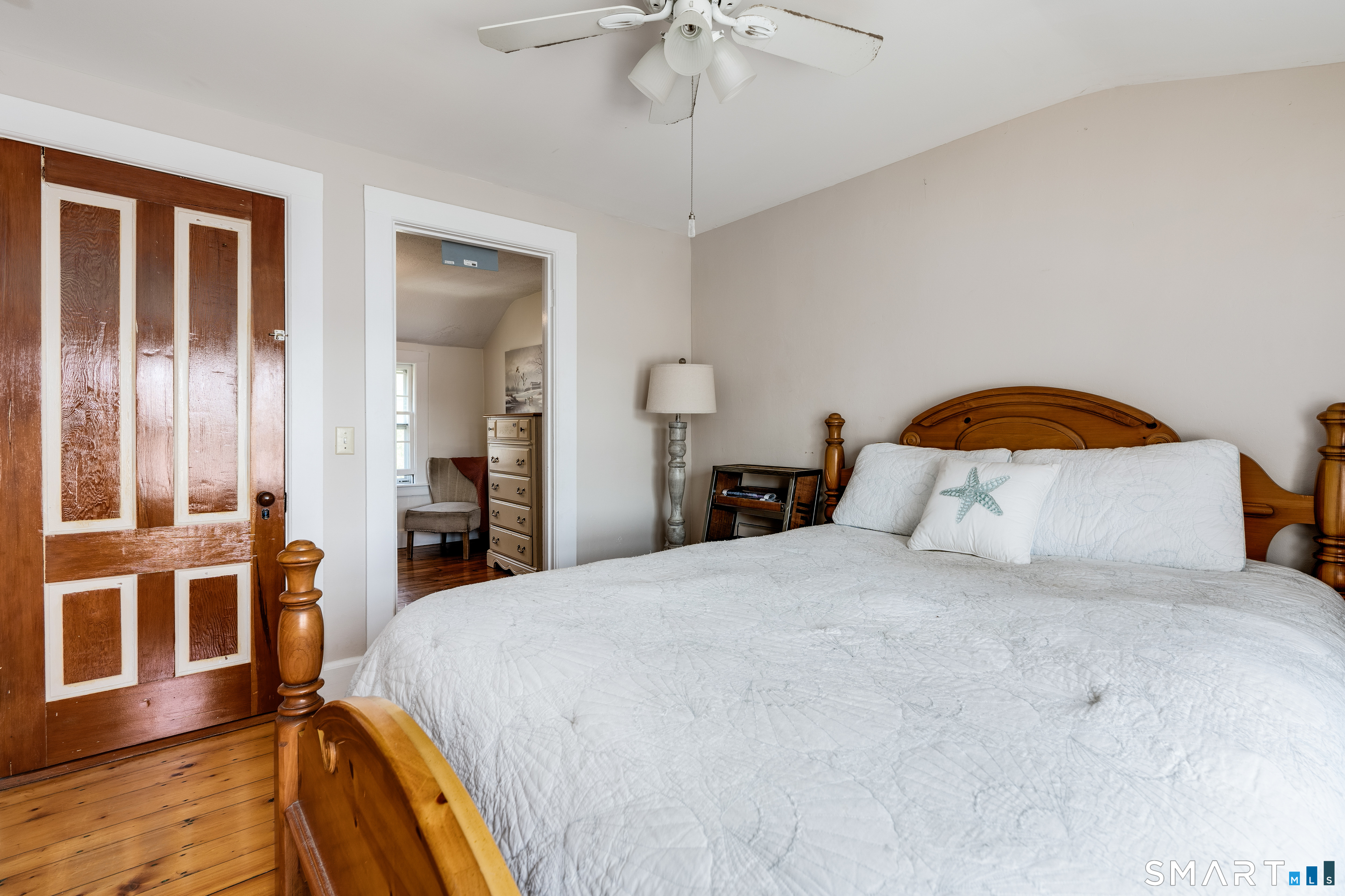 417 River Road photo 25