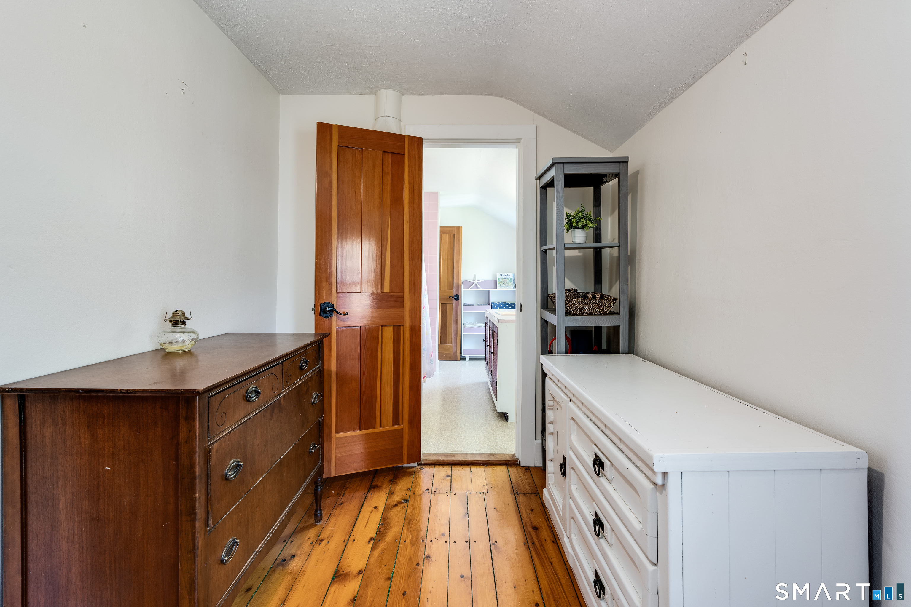 417 River Road photo 26