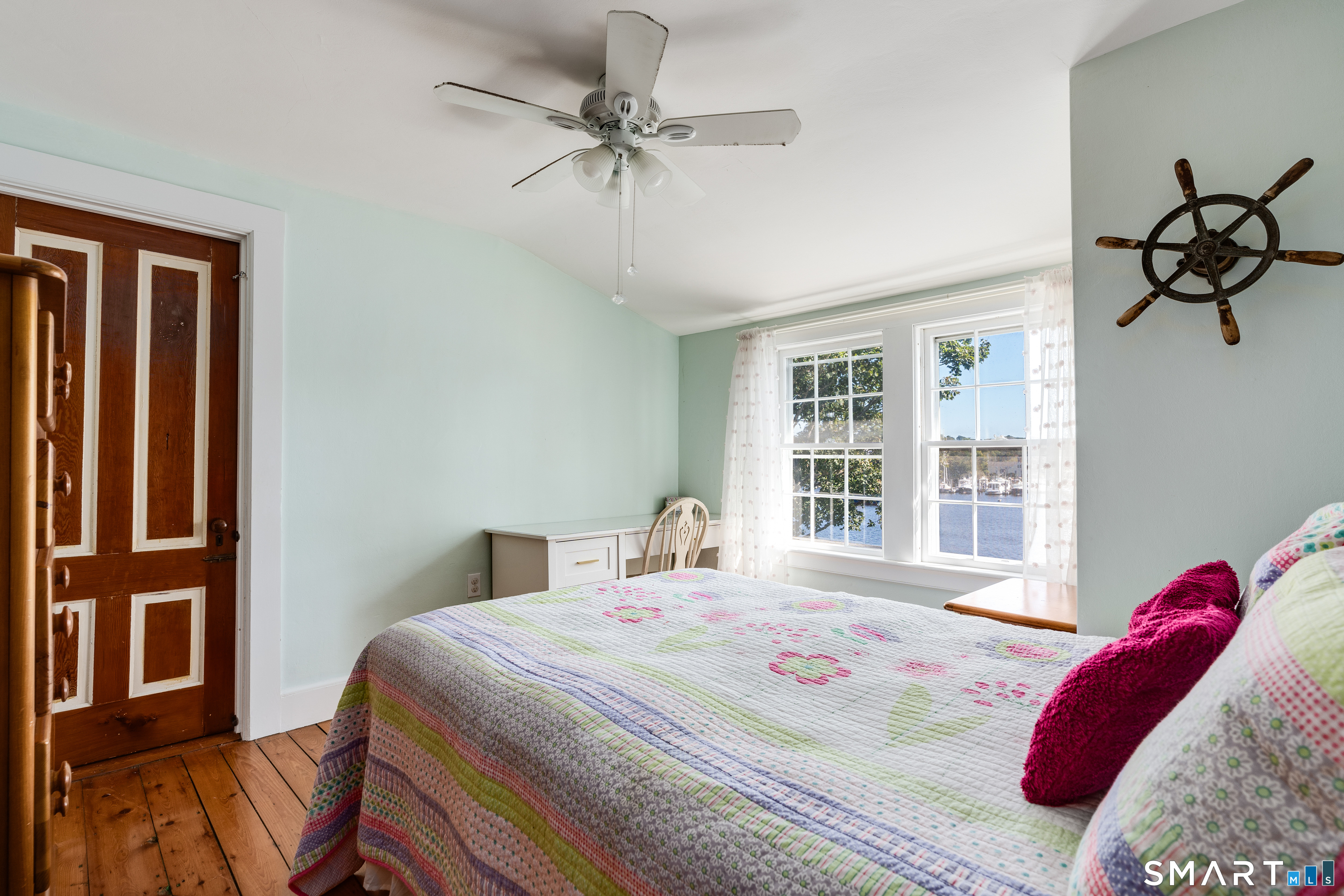 417 River Road photo 28