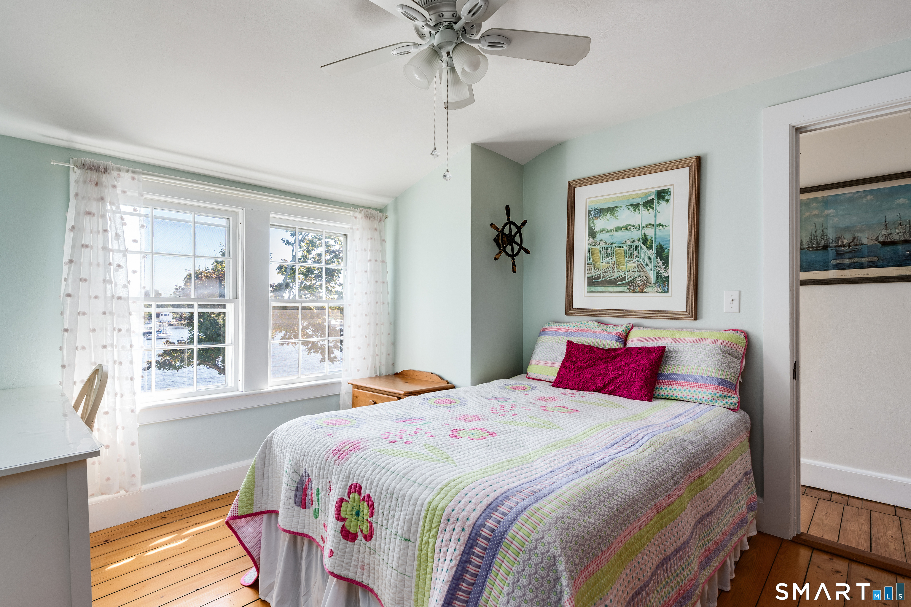 417 River Road photo 27