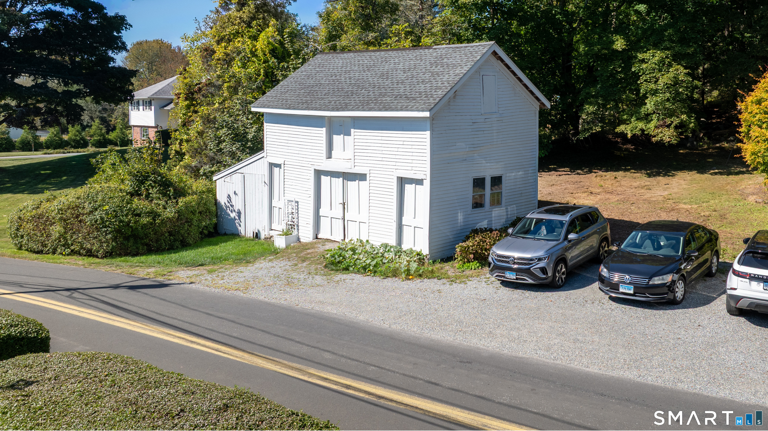 417 River Road photo 30