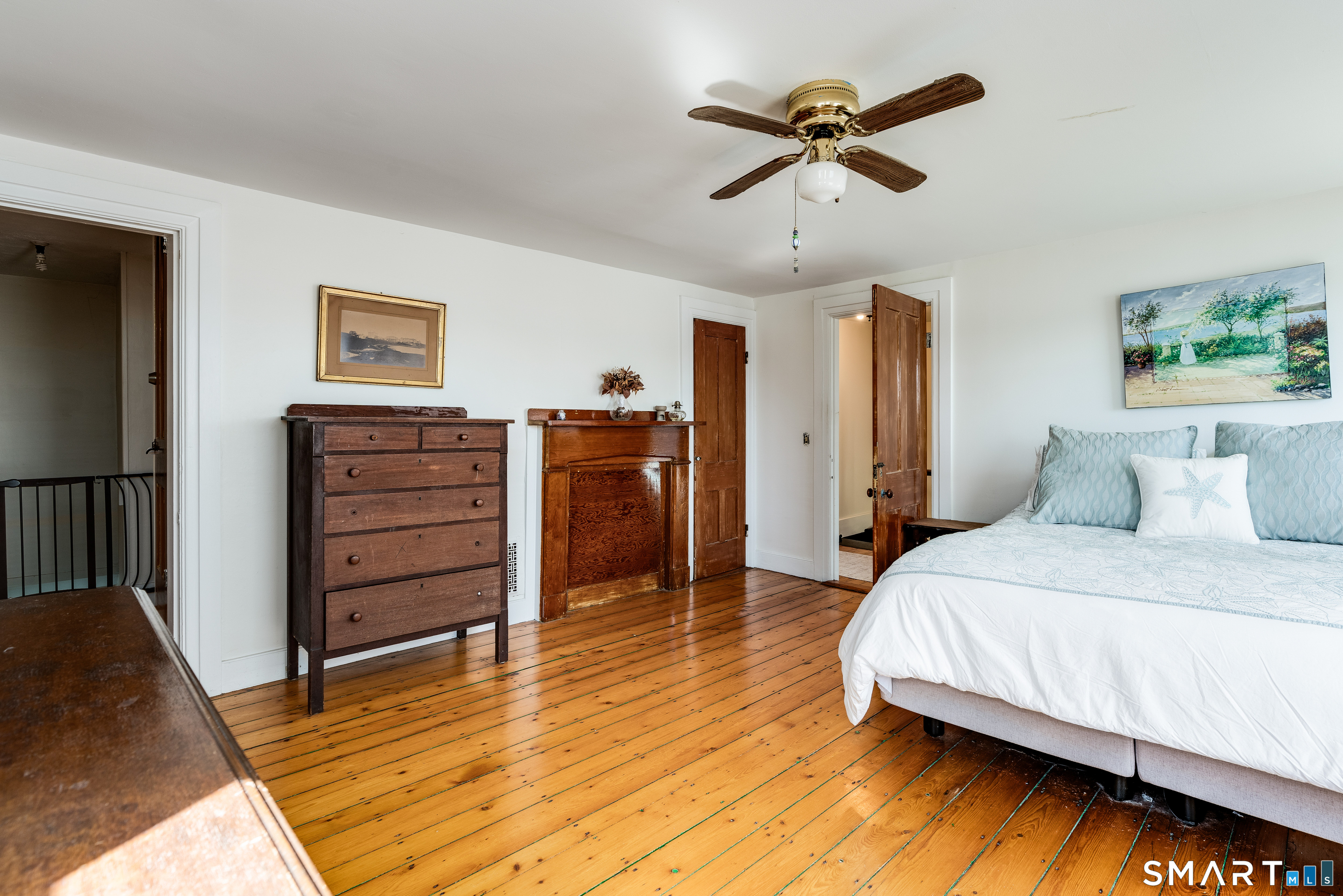 417 River Road photo 21
