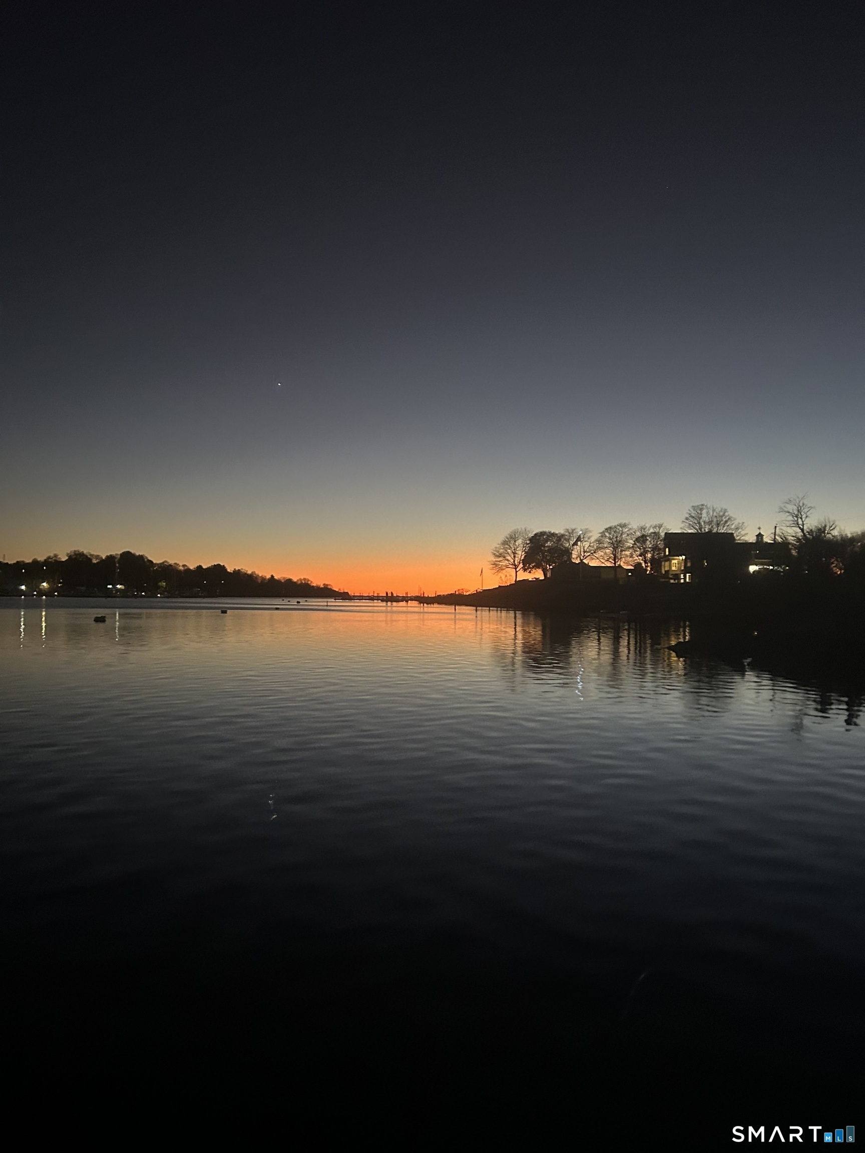 417 River Road photo 34