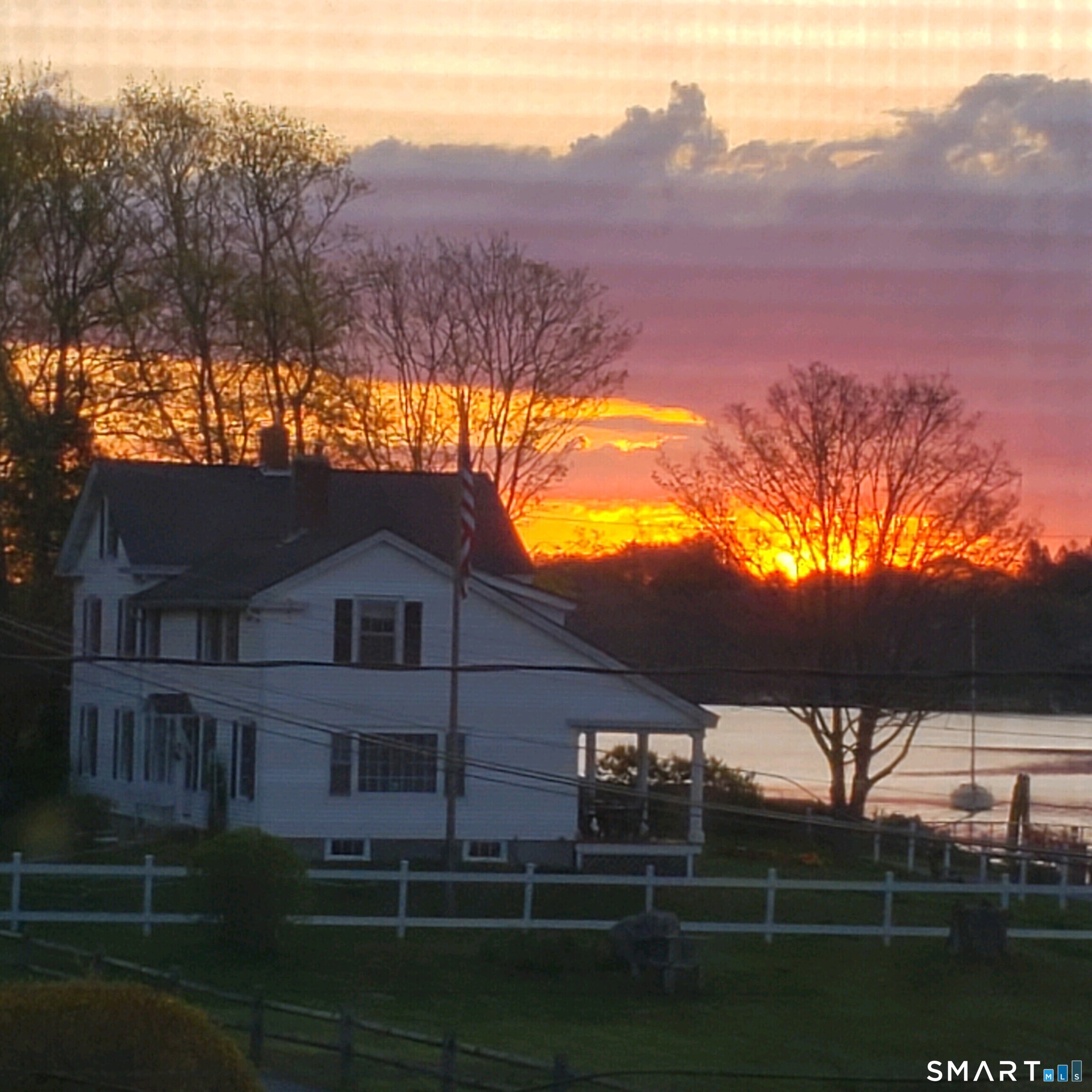 417 River Road photo 32