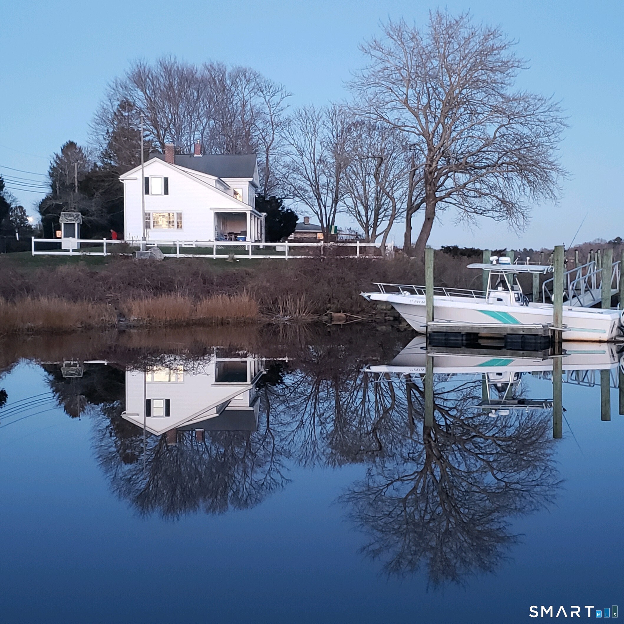 417 River Road photo 35