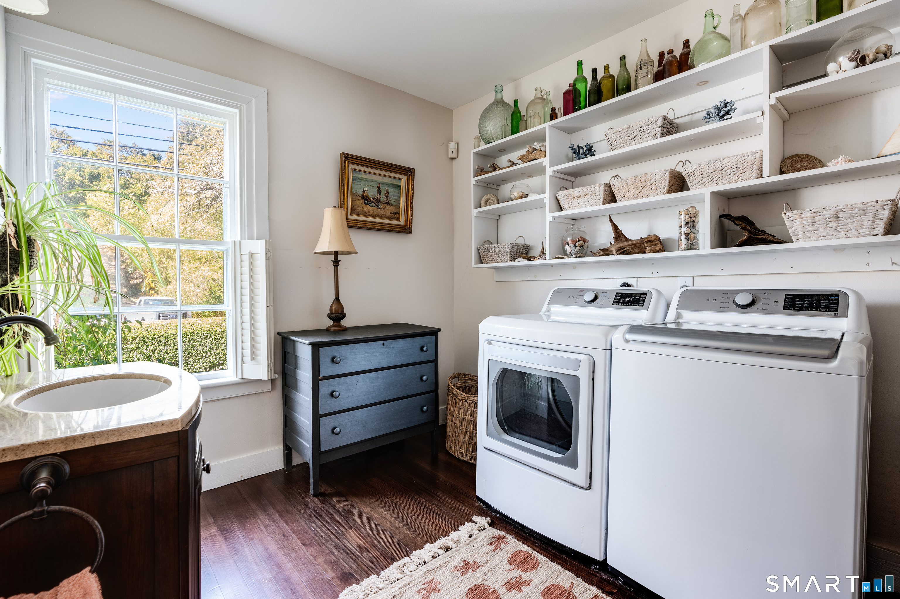 417 River Road photo 18