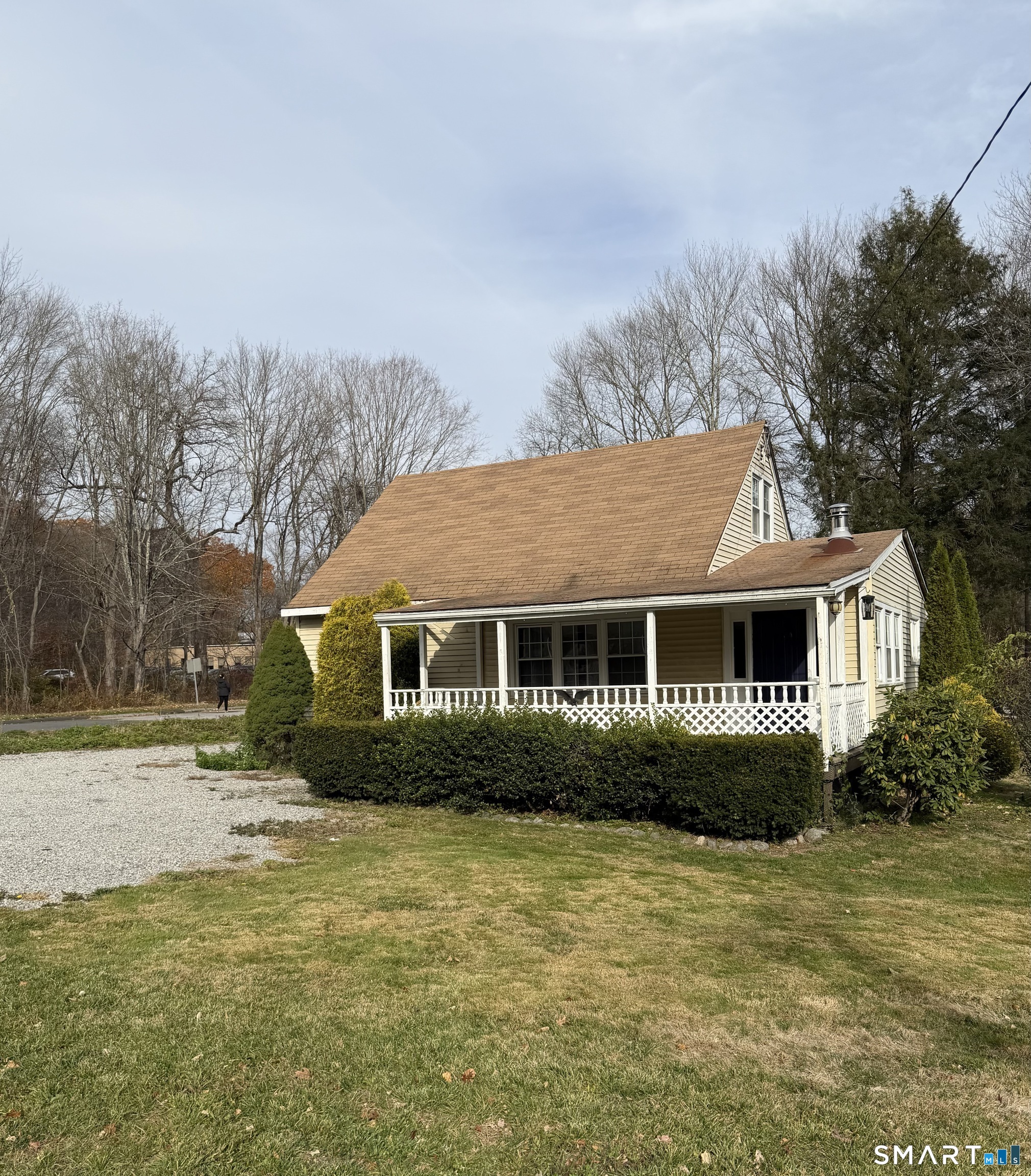 432 Pepper Street photo 2
