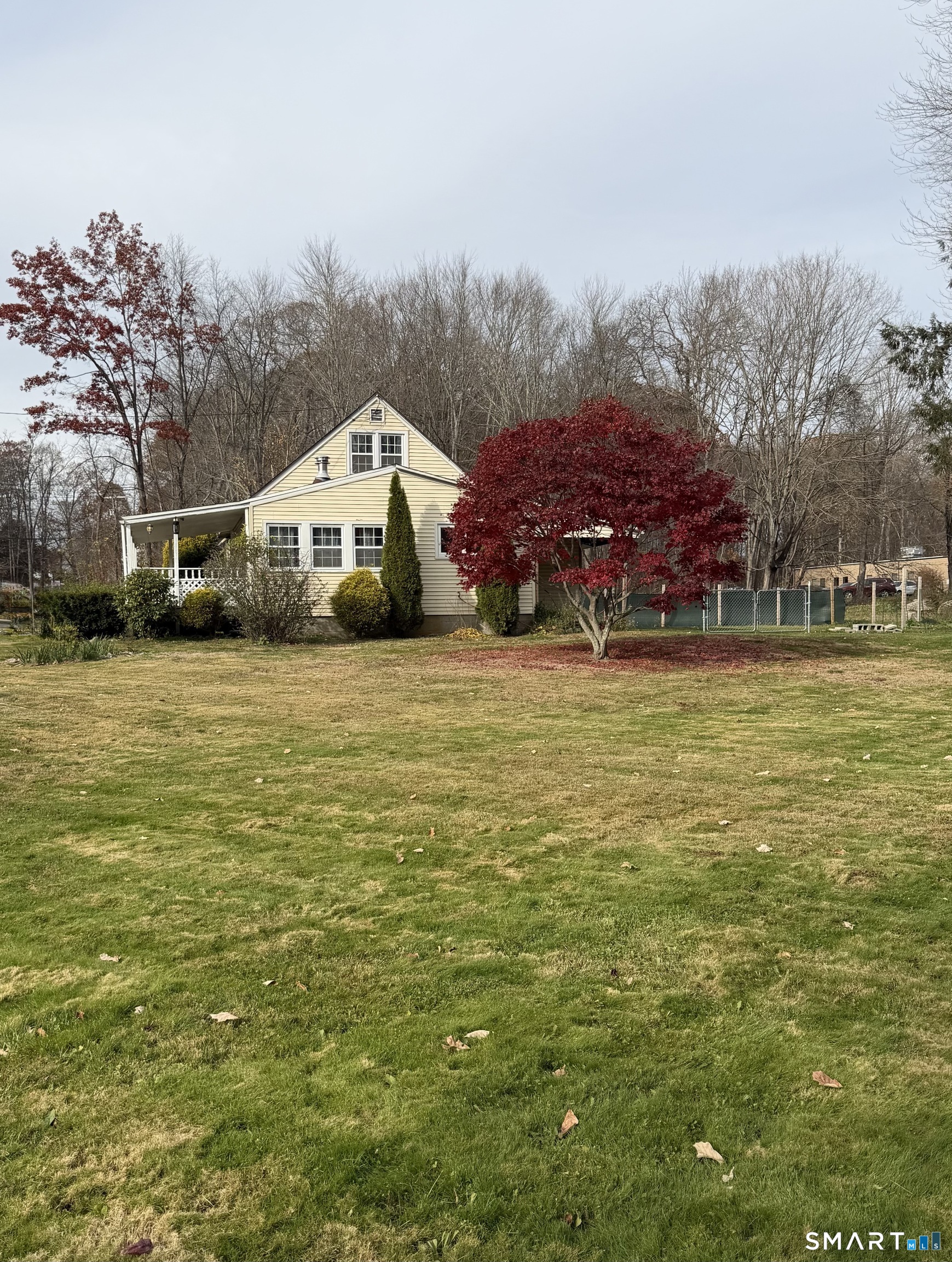 432 Pepper Street photo 3
