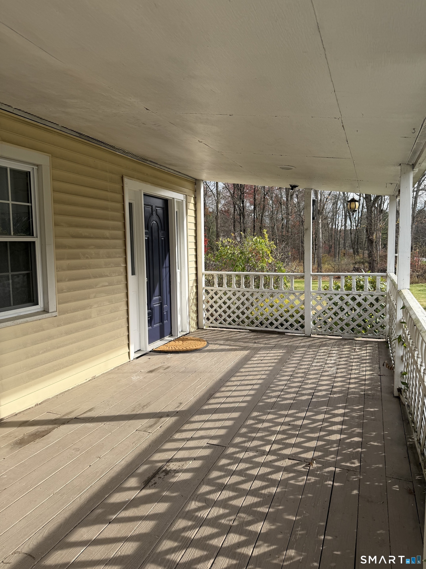 432 Pepper Street photo 5