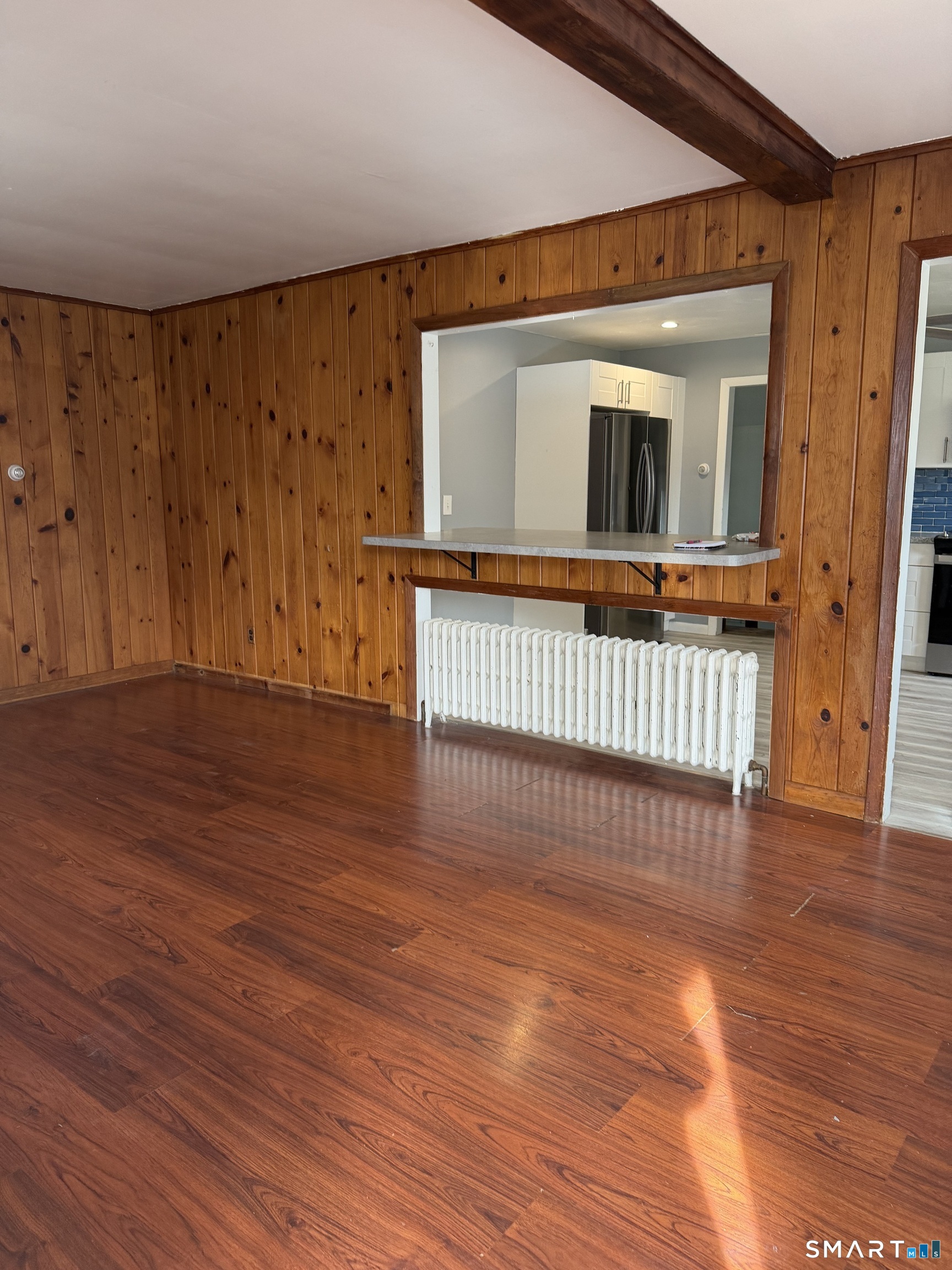 432 Pepper Street photo 6