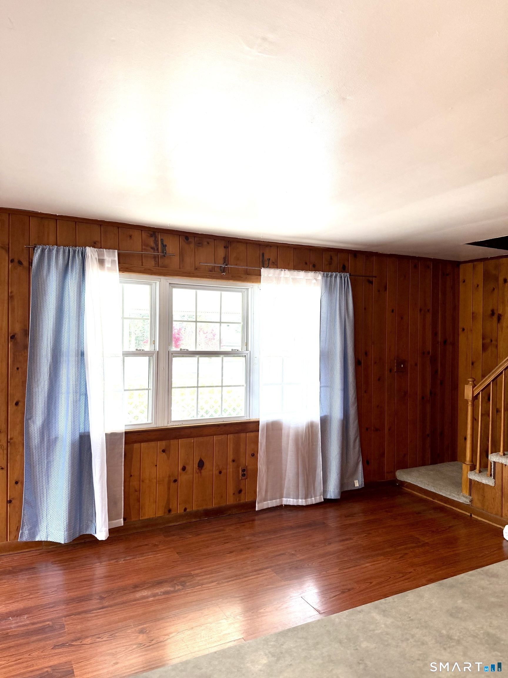 432 Pepper Street photo 7