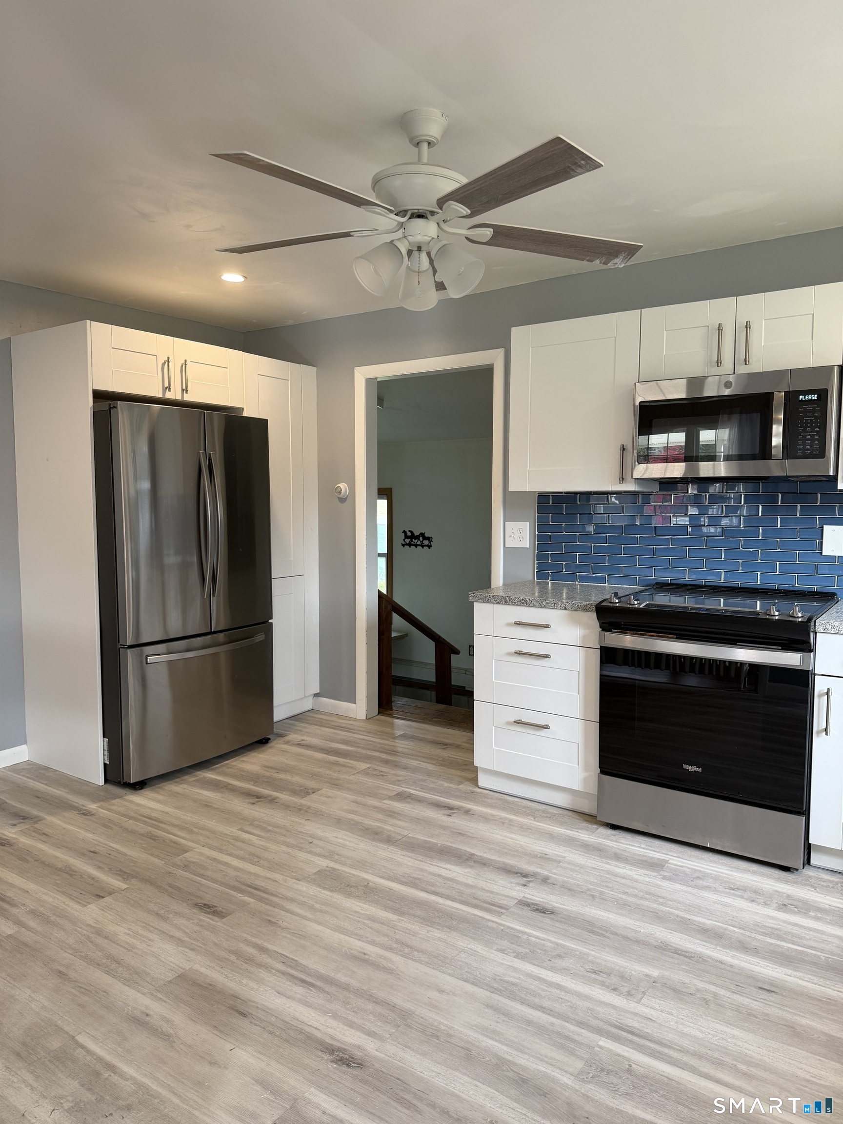 432 Pepper Street photo 8