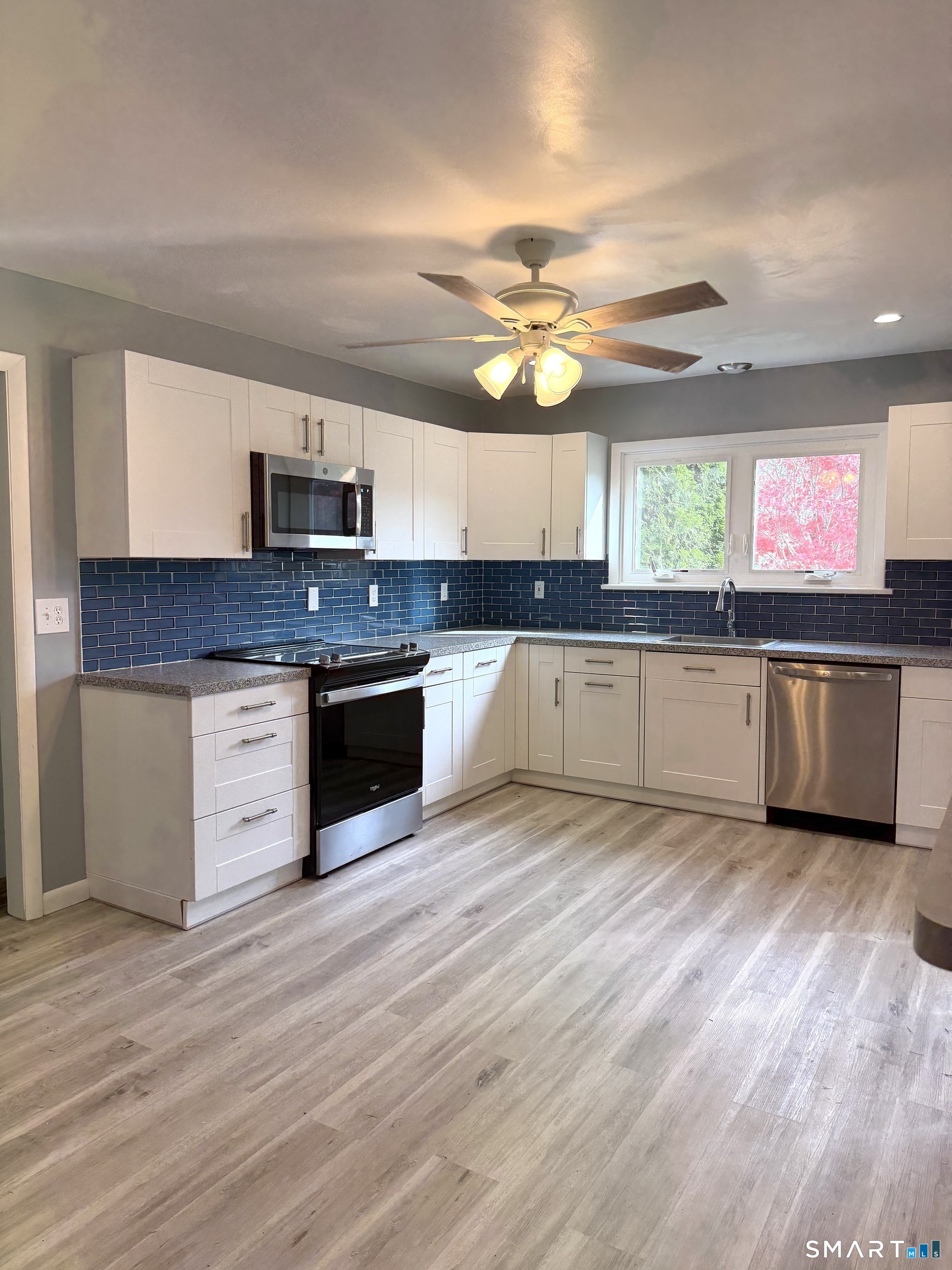 432 Pepper Street photo 10