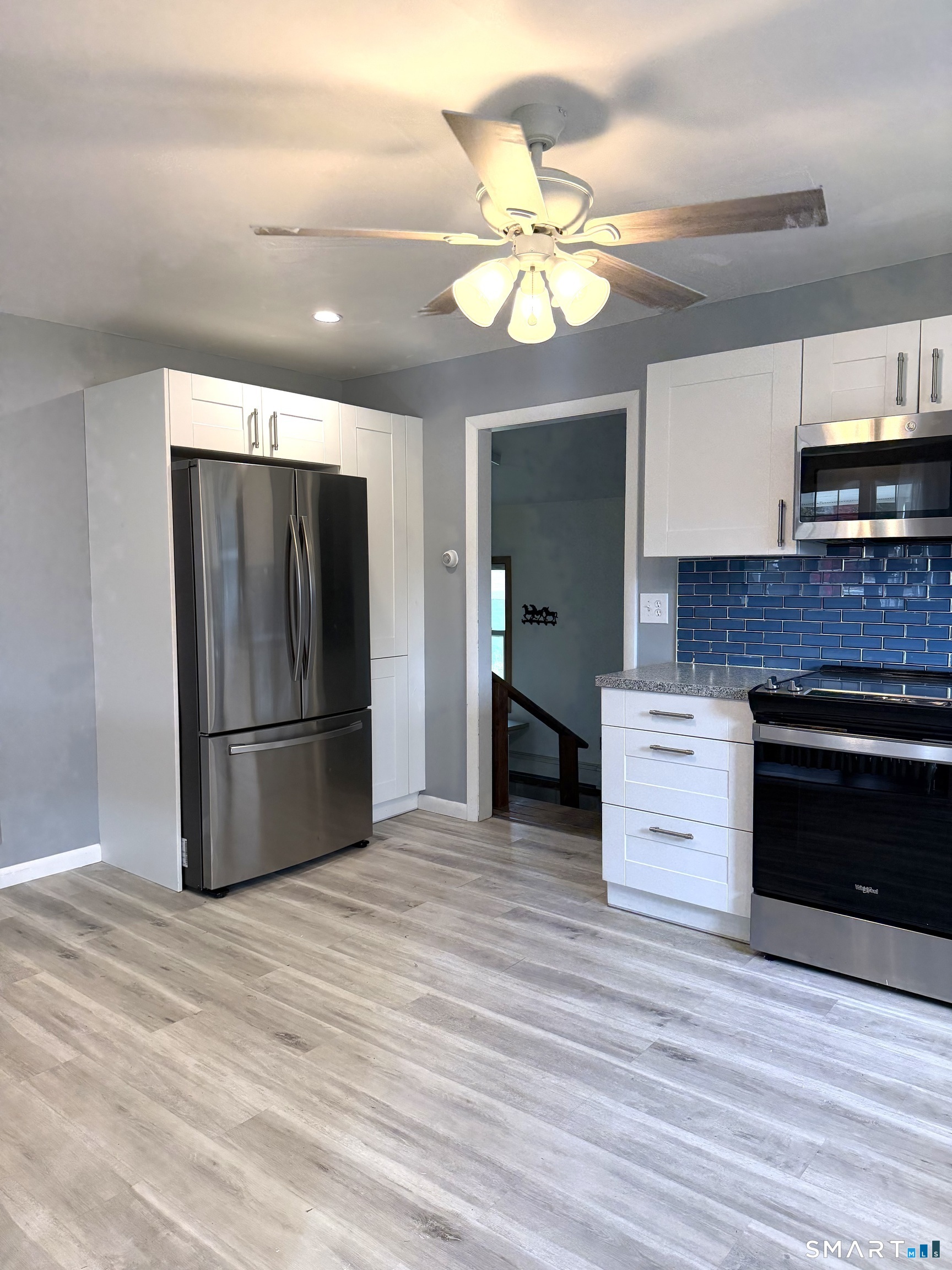 432 Pepper Street photo 11