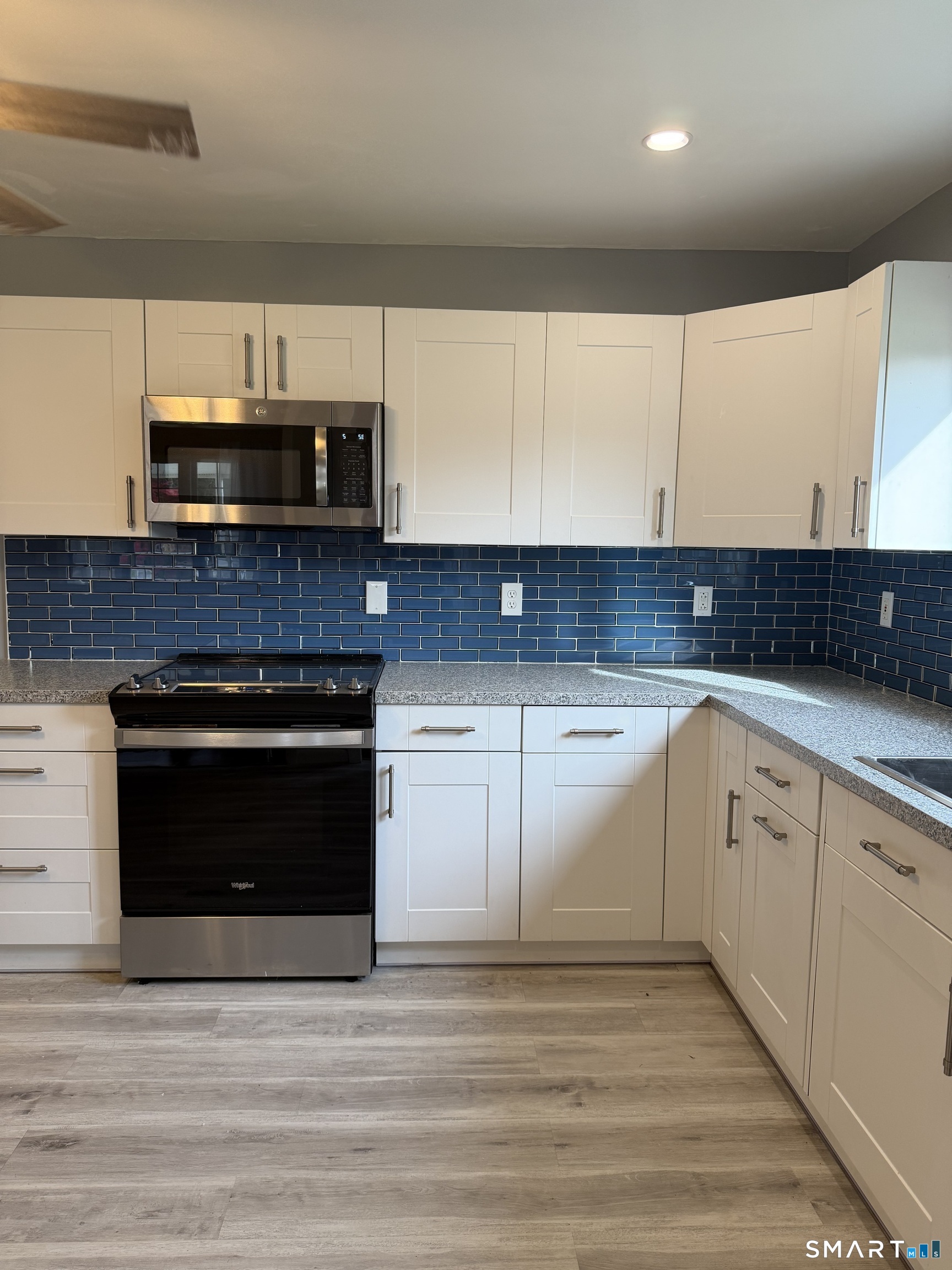 432 Pepper Street photo 12