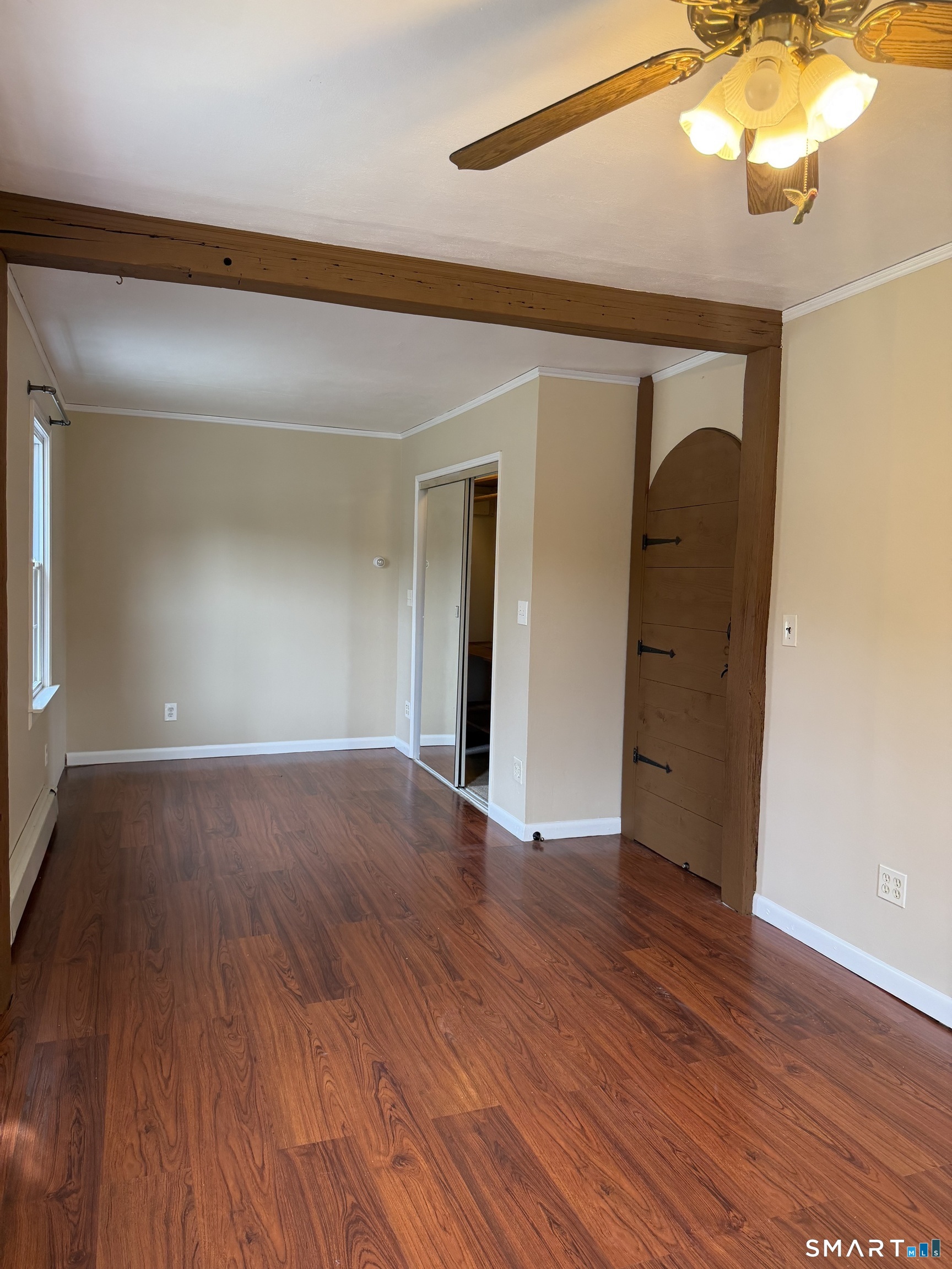 432 Pepper Street photo 13