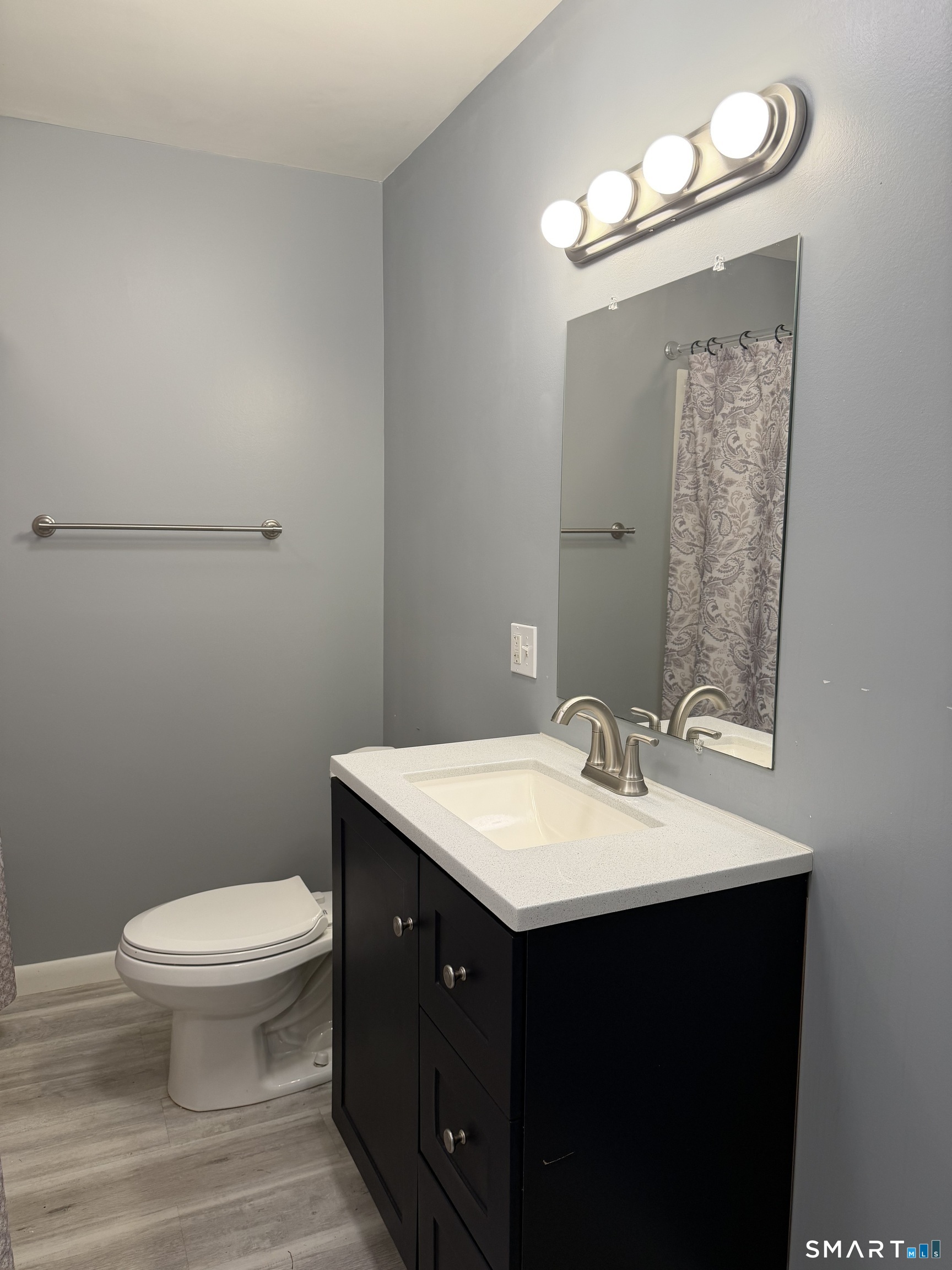 432 Pepper Street photo 14