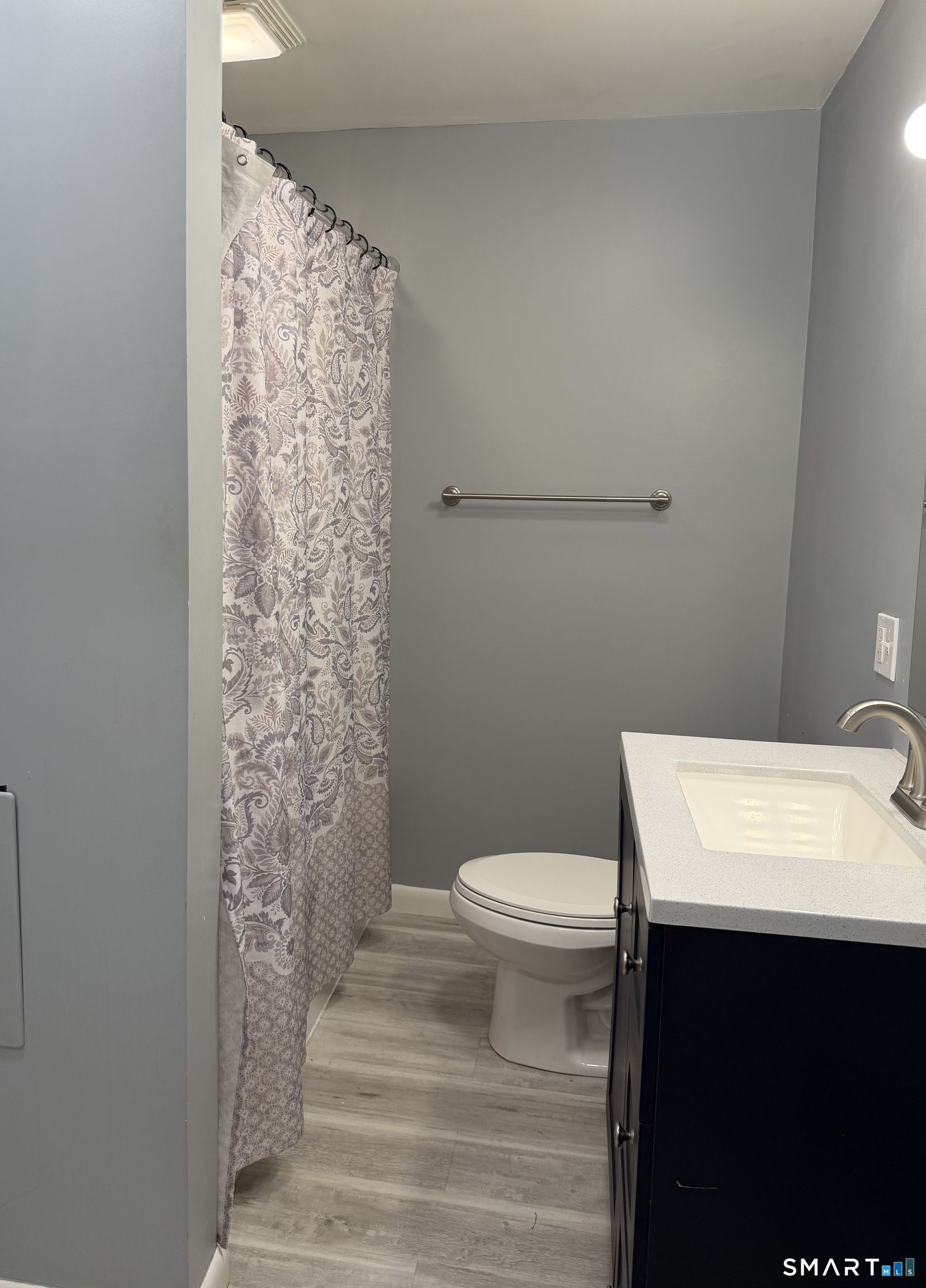 432 Pepper Street photo 15