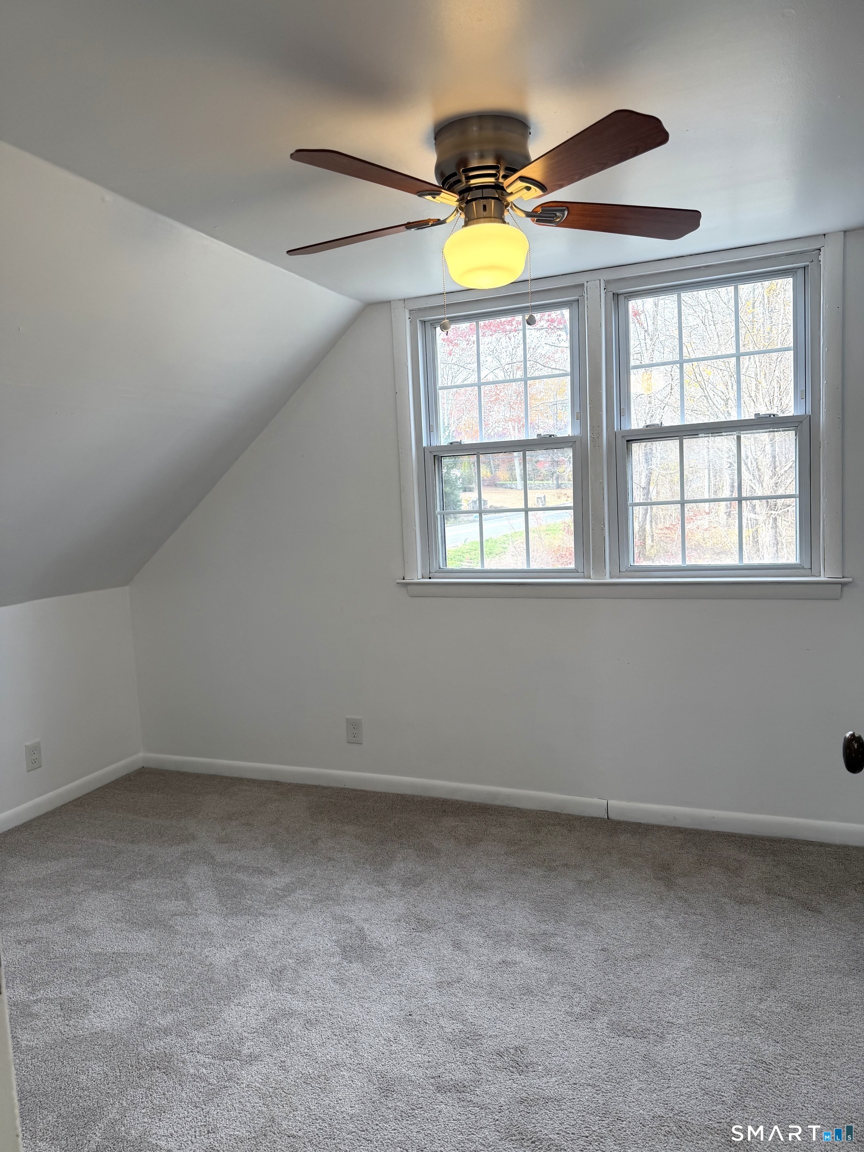 432 Pepper Street photo 16