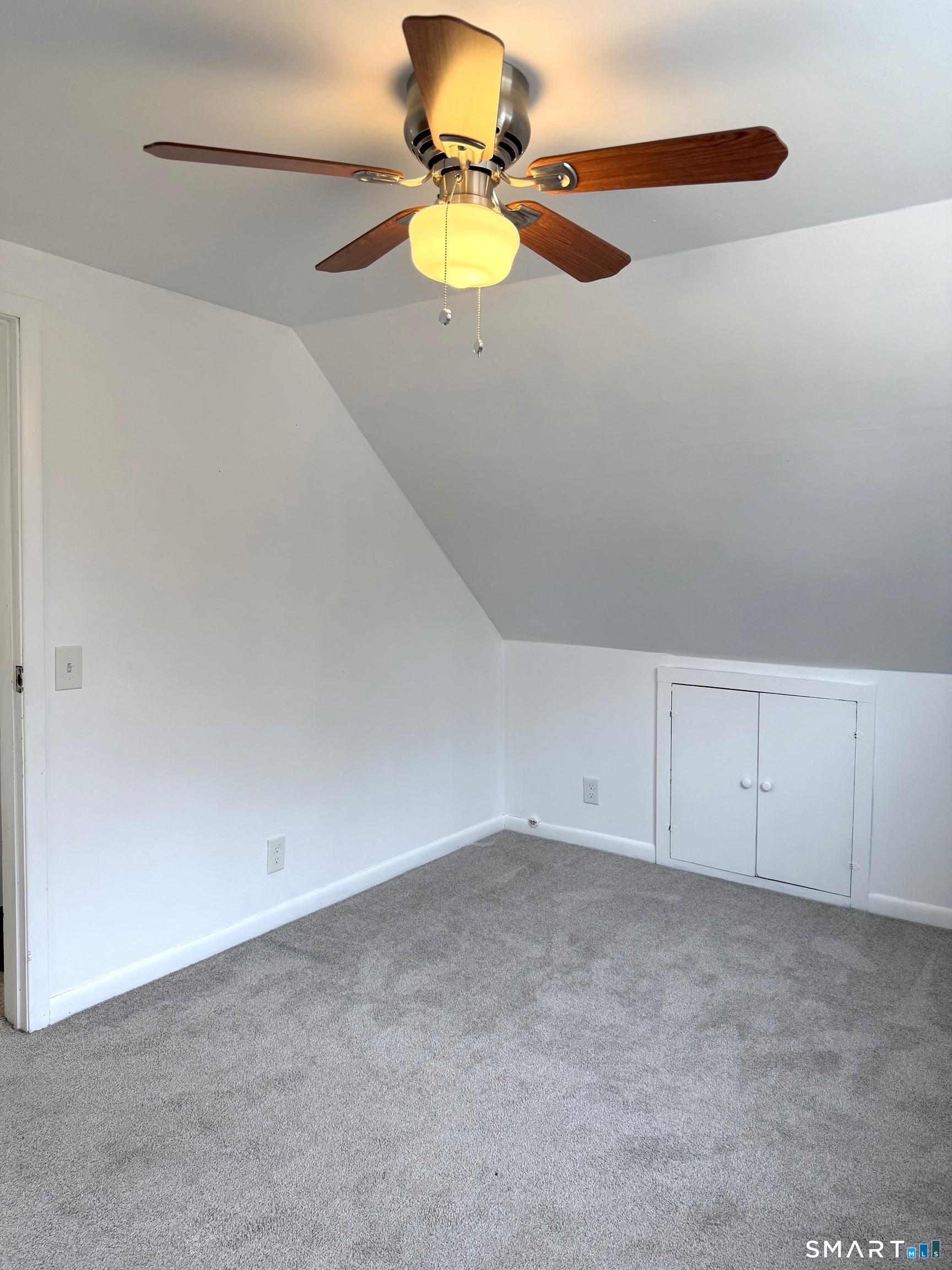 432 Pepper Street photo 17
