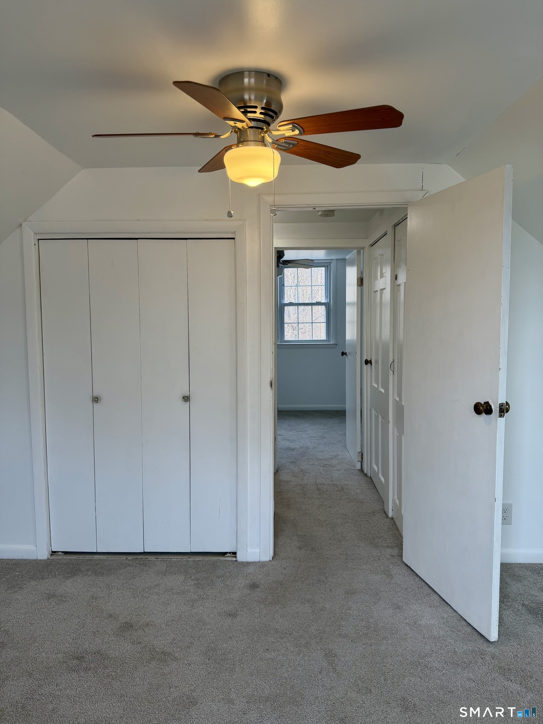 432 Pepper Street photo 18
