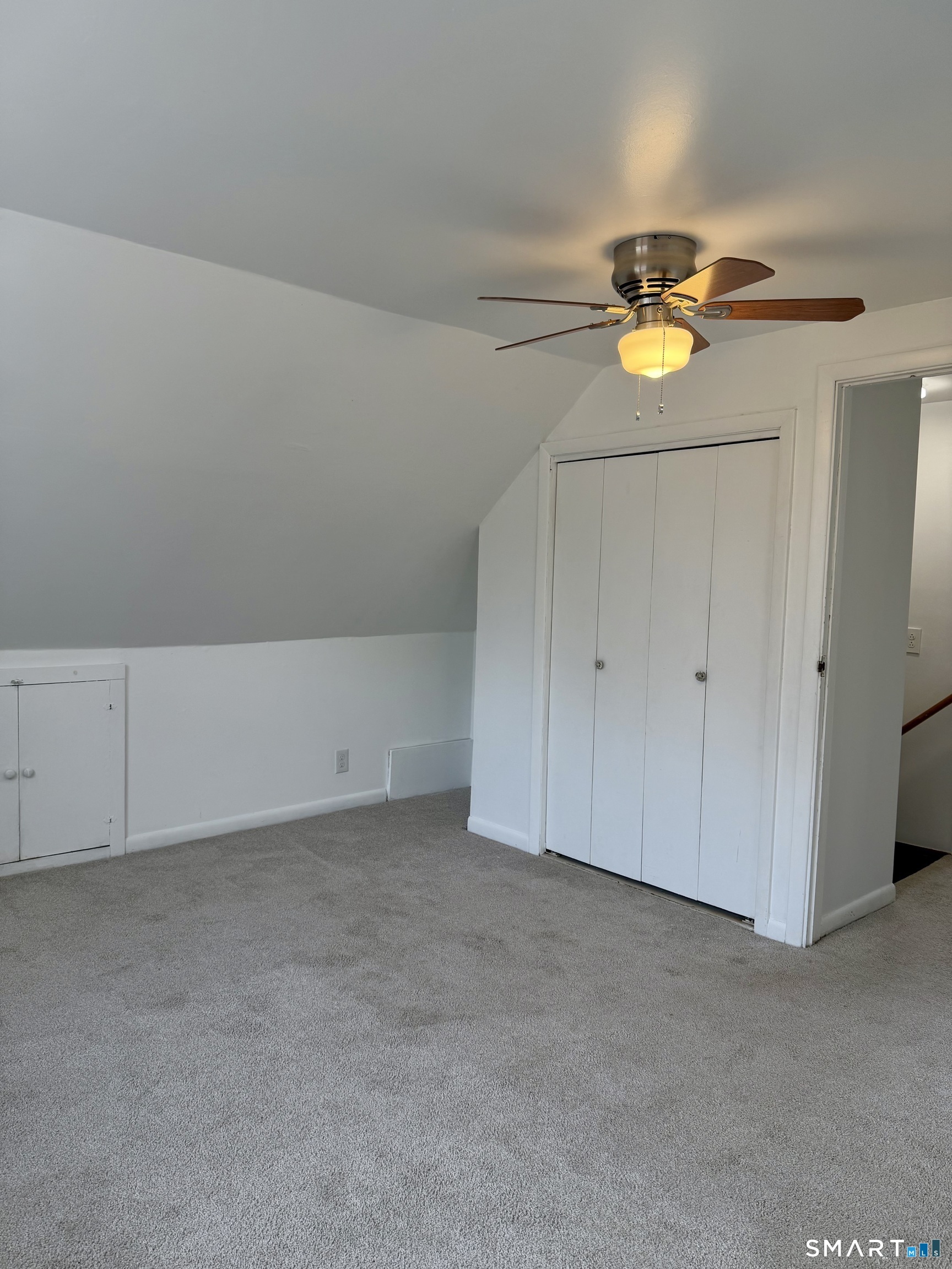 432 Pepper Street photo 19