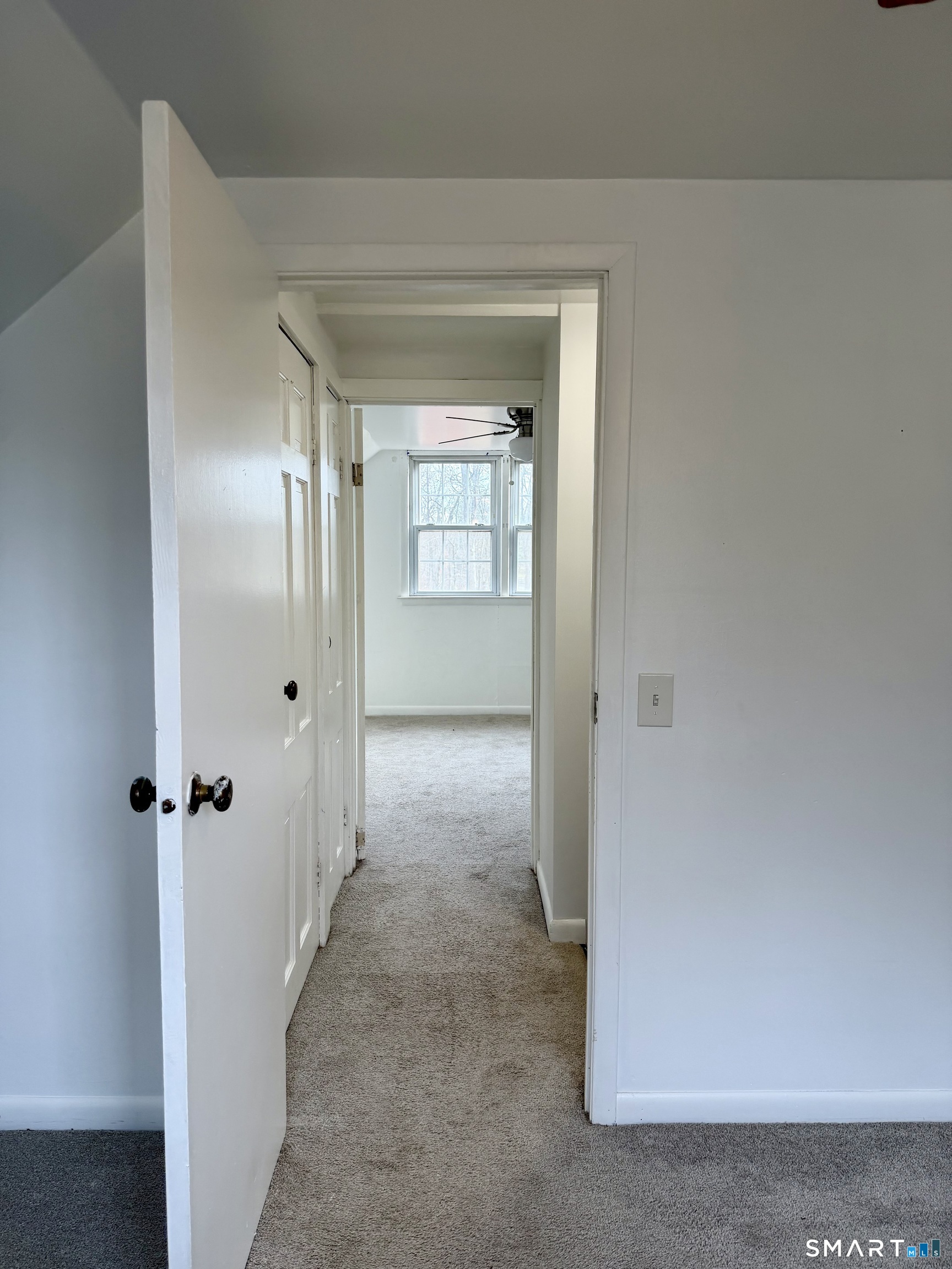 432 Pepper Street photo 20