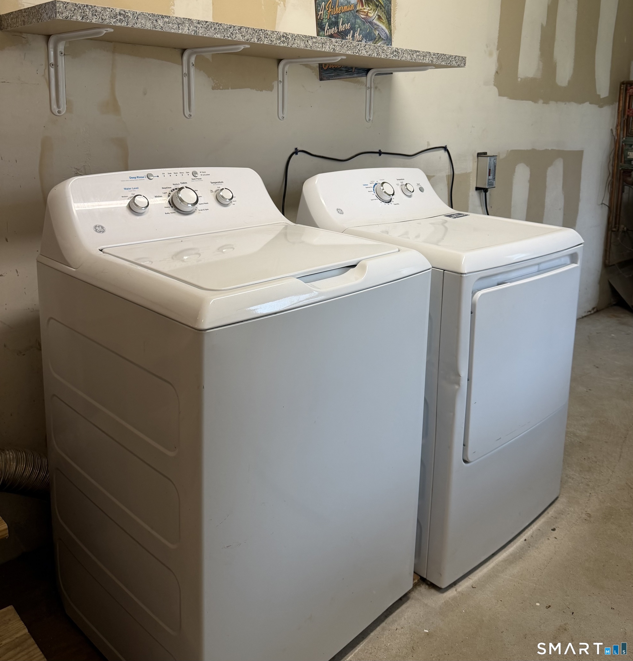 432 Pepper Street photo 21