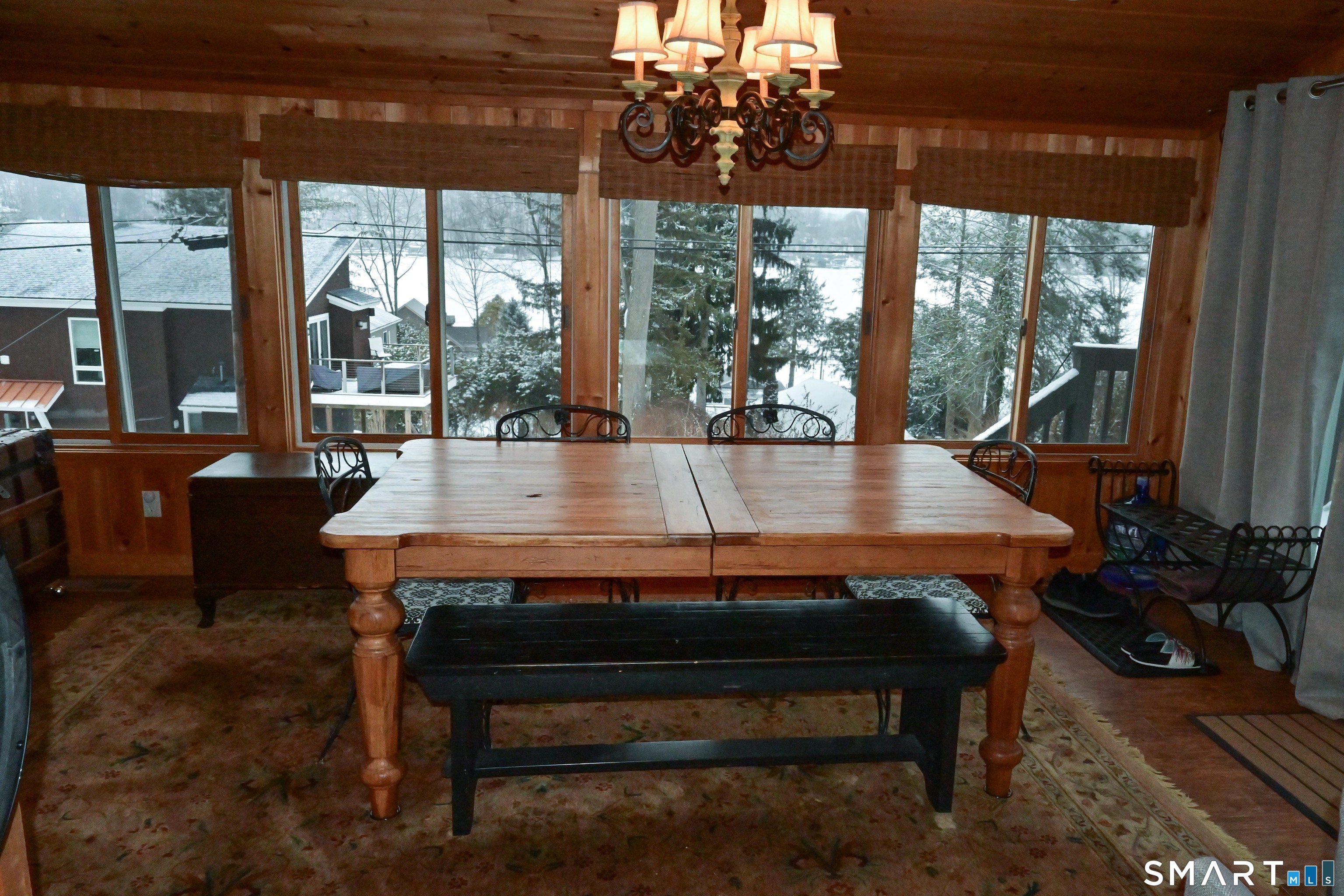 2 Glenway photo 11