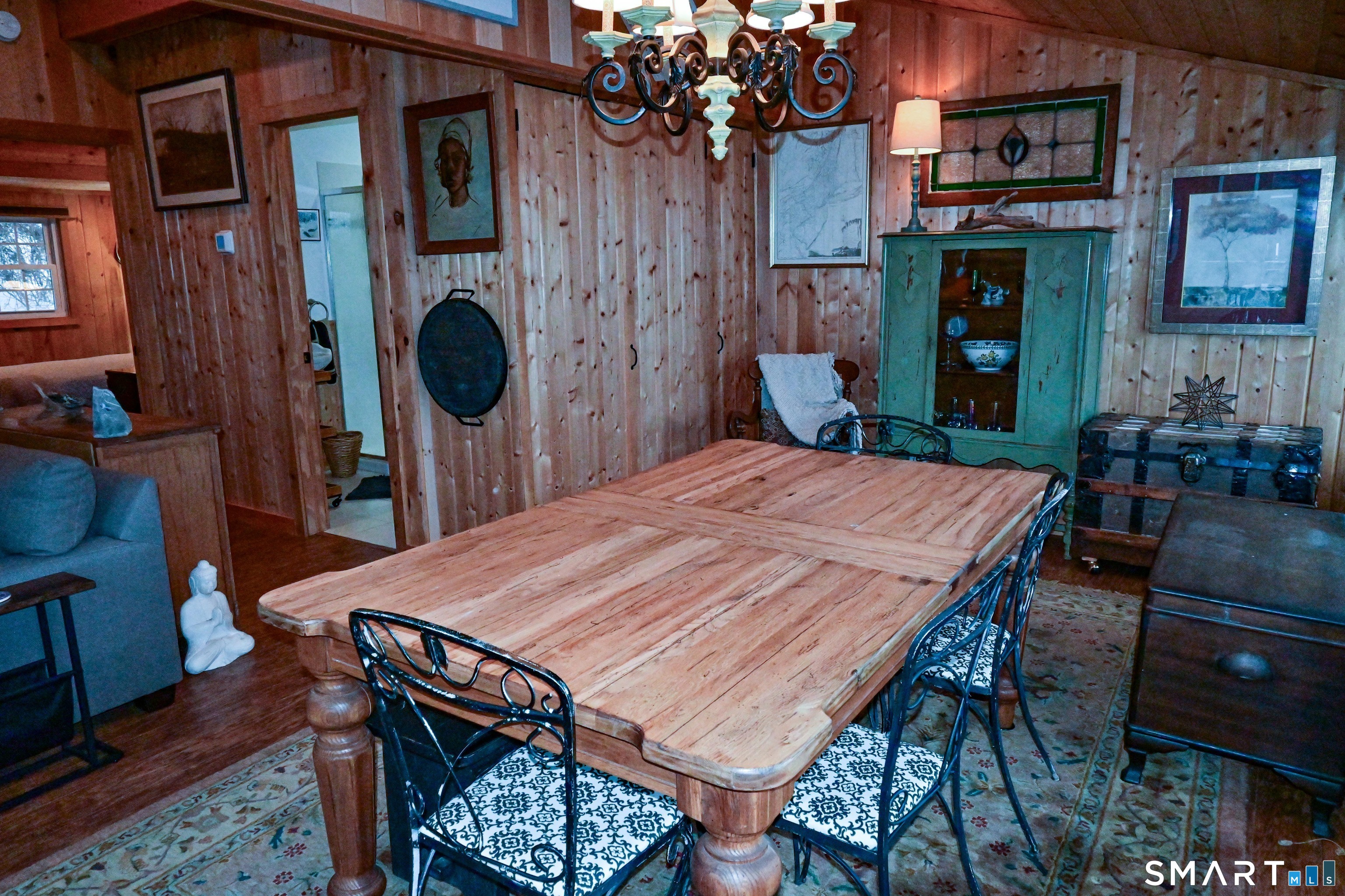 2 Glenway photo 12