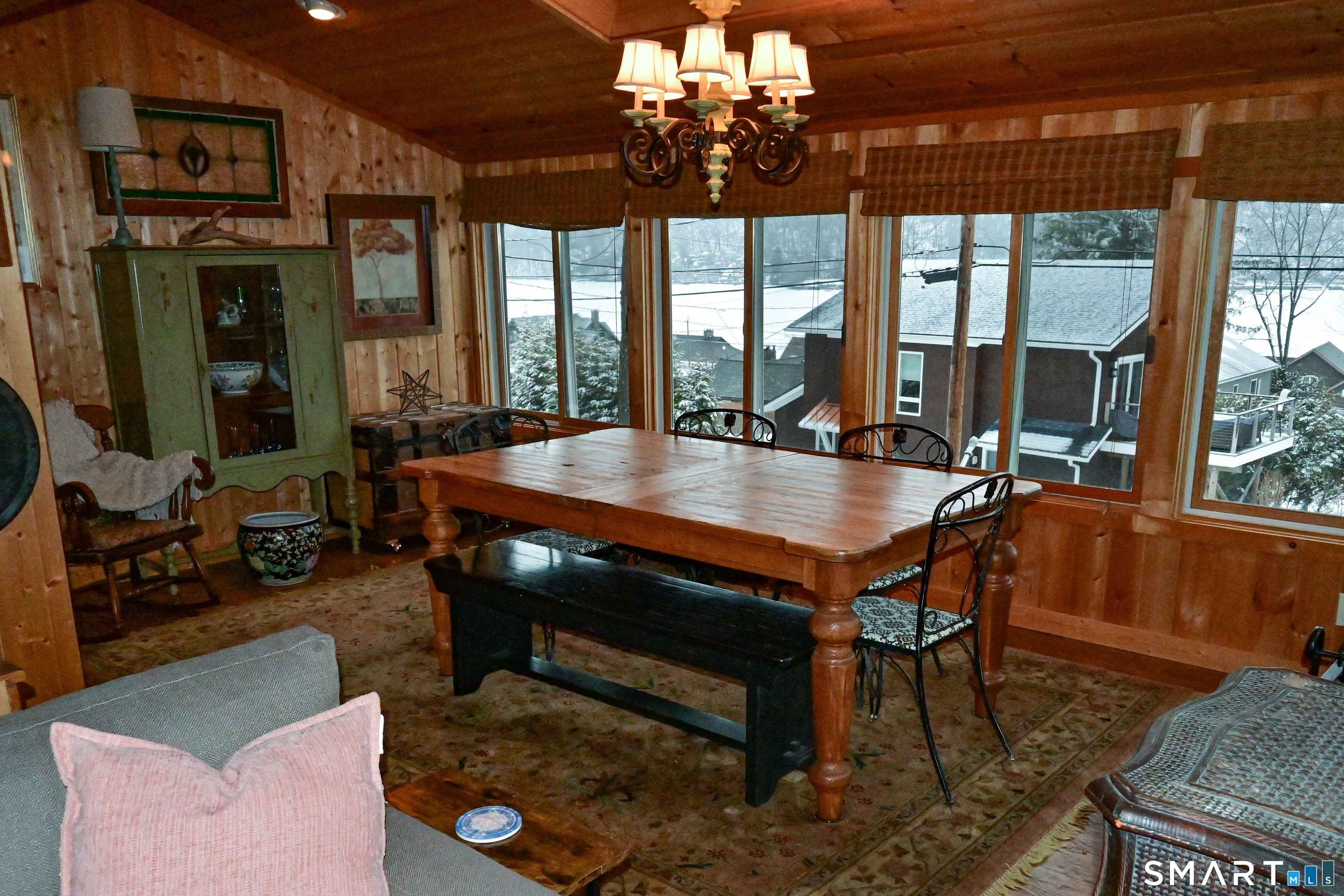2 Glenway photo 14