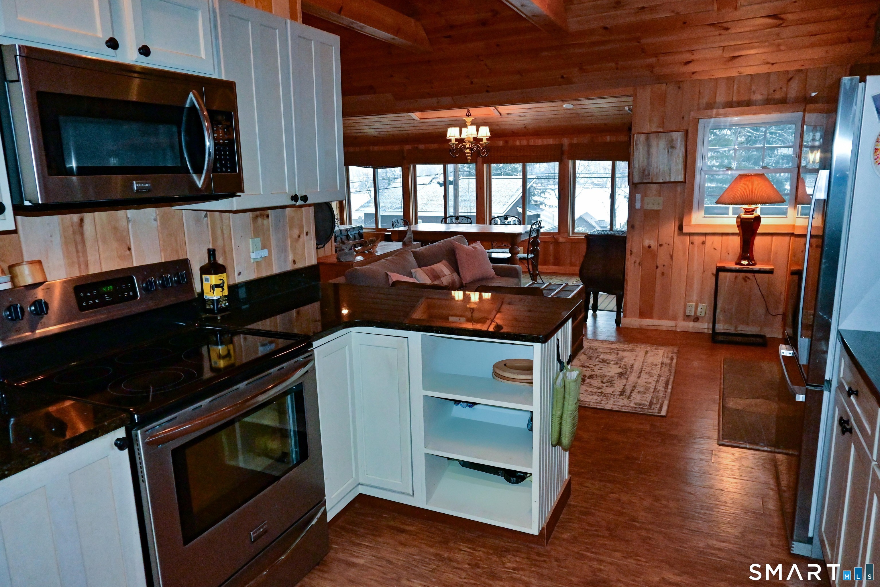 2 Glenway photo 16