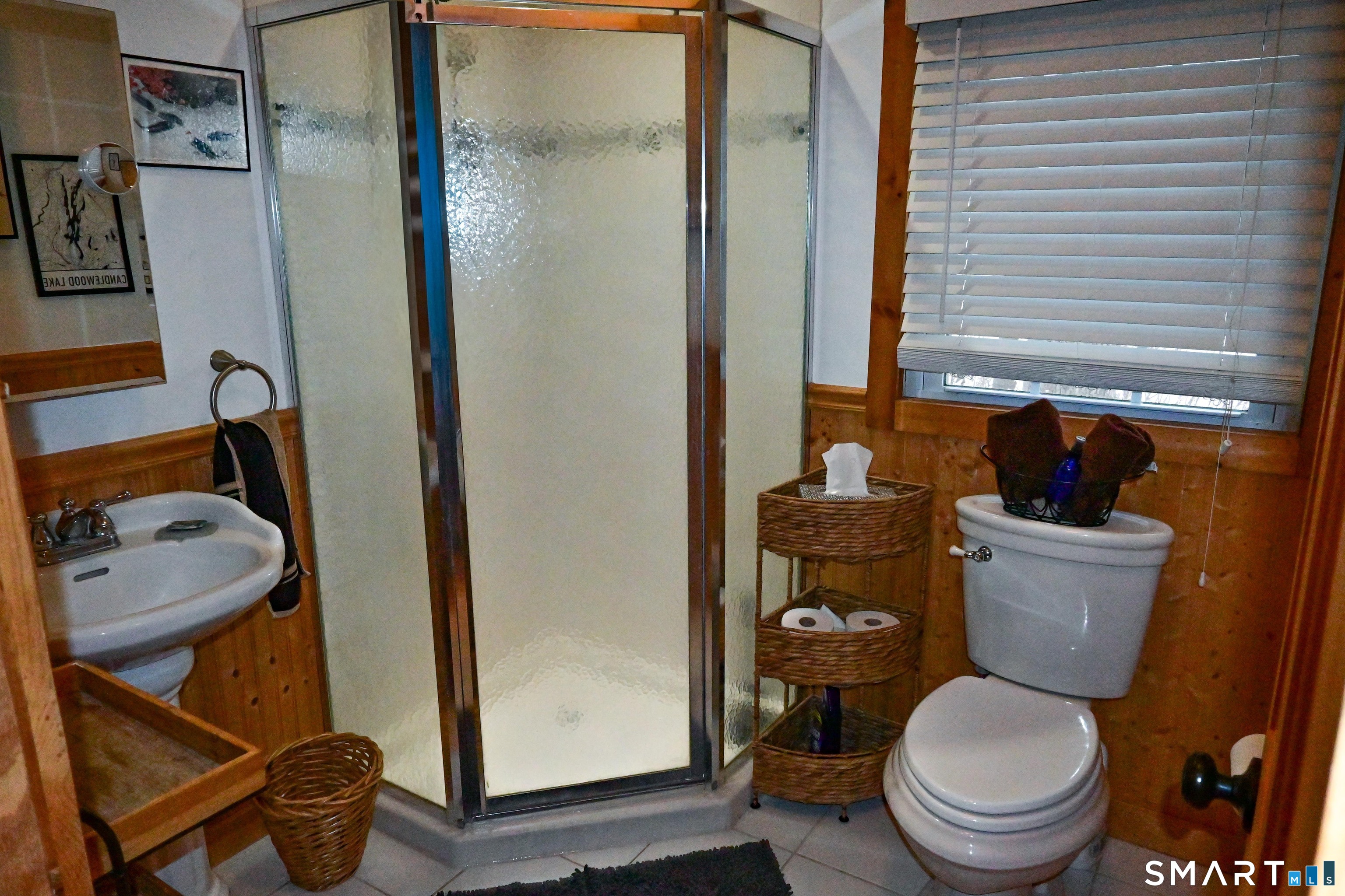 2 Glenway photo 23