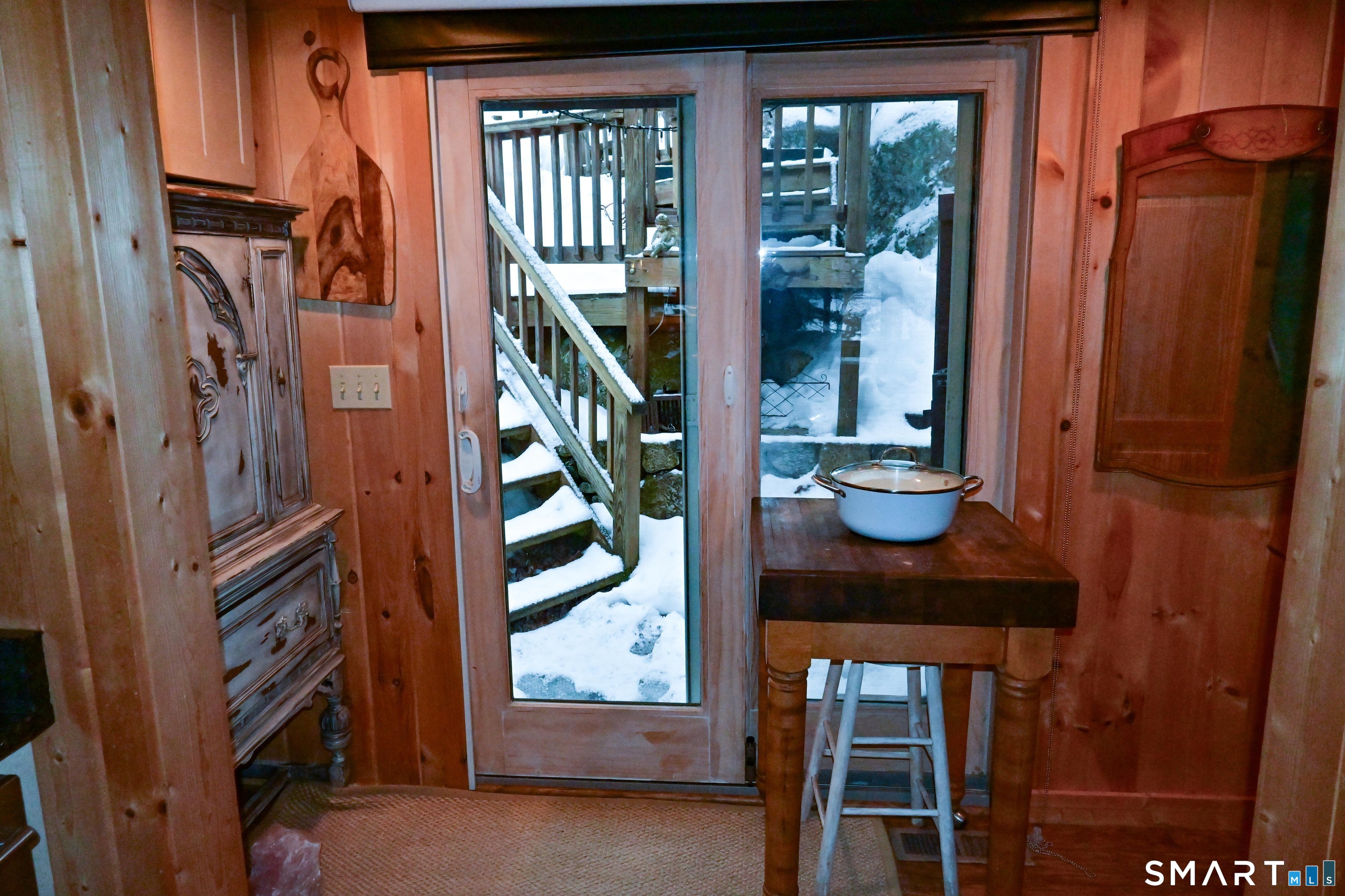 2 Glenway photo 19