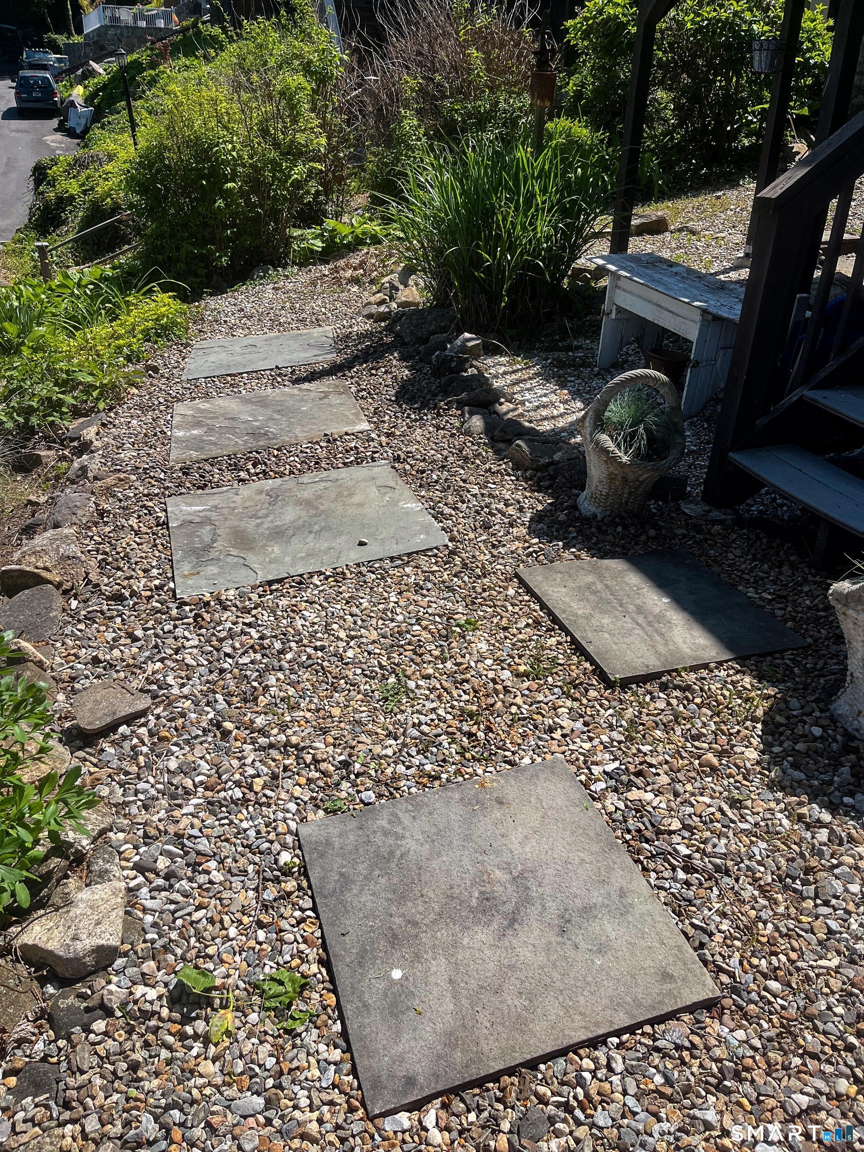 2 Glenway photo 27