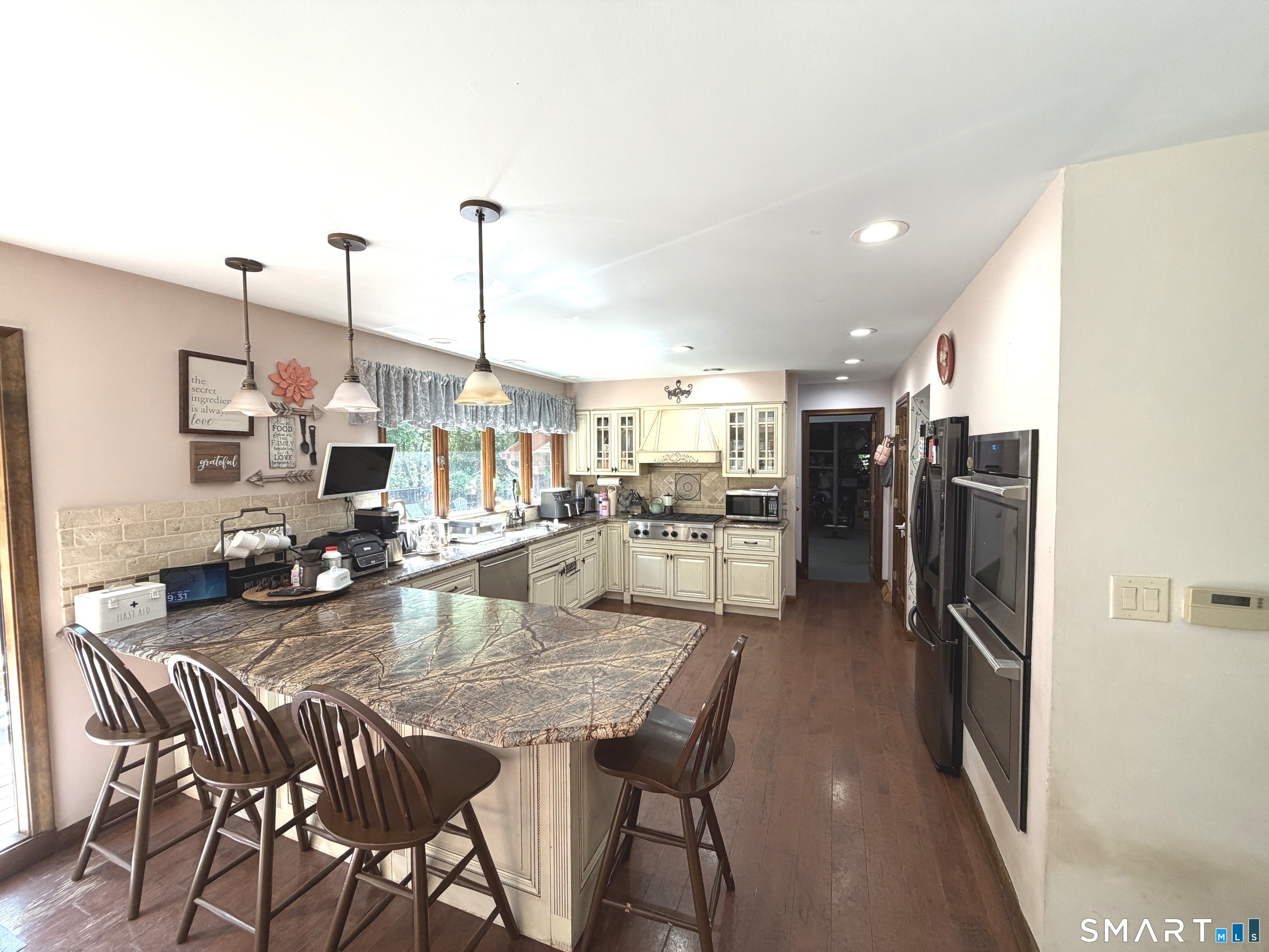 117 Brushy Hill Road photo 18