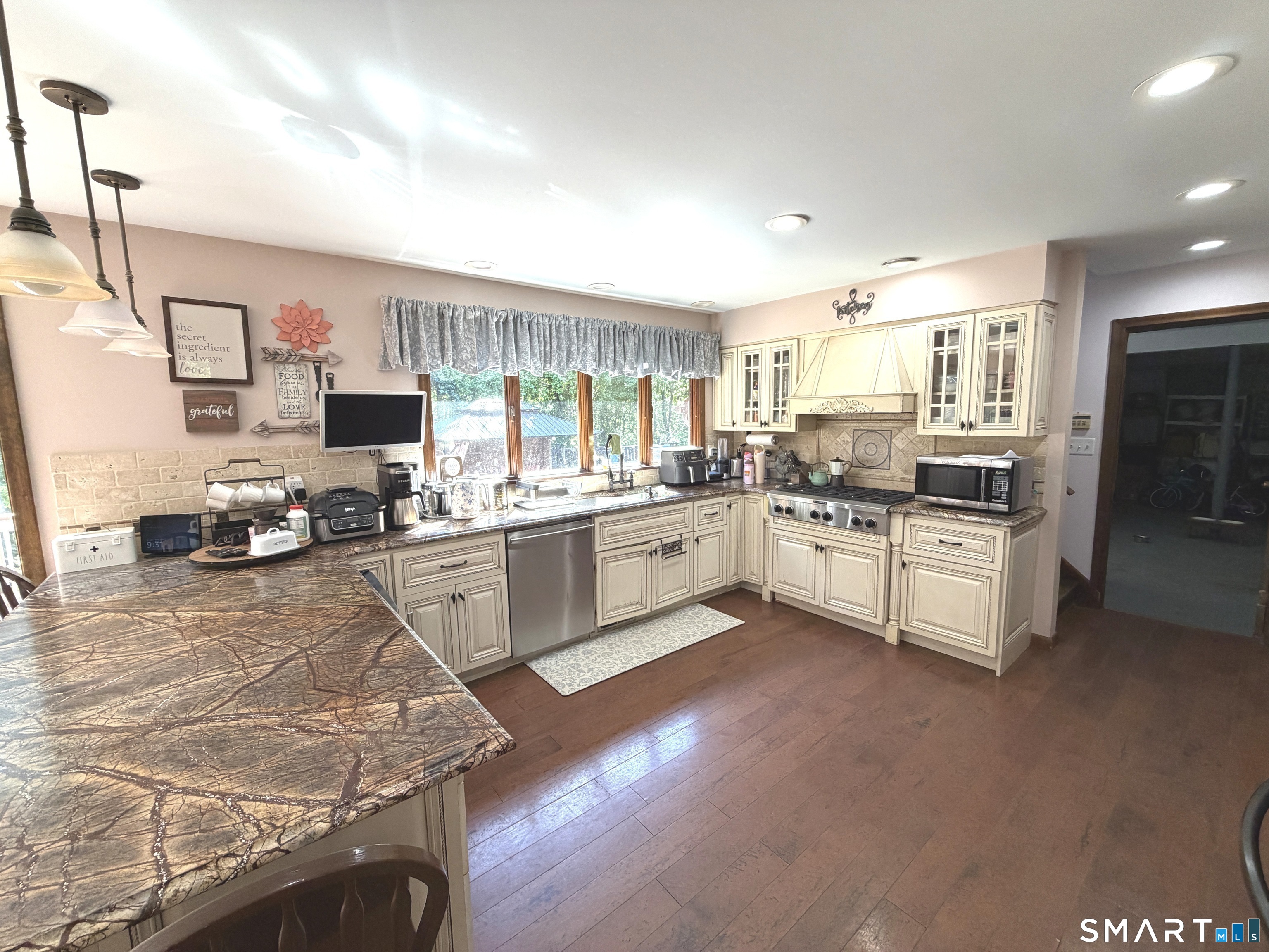 117 Brushy Hill Road photo 19